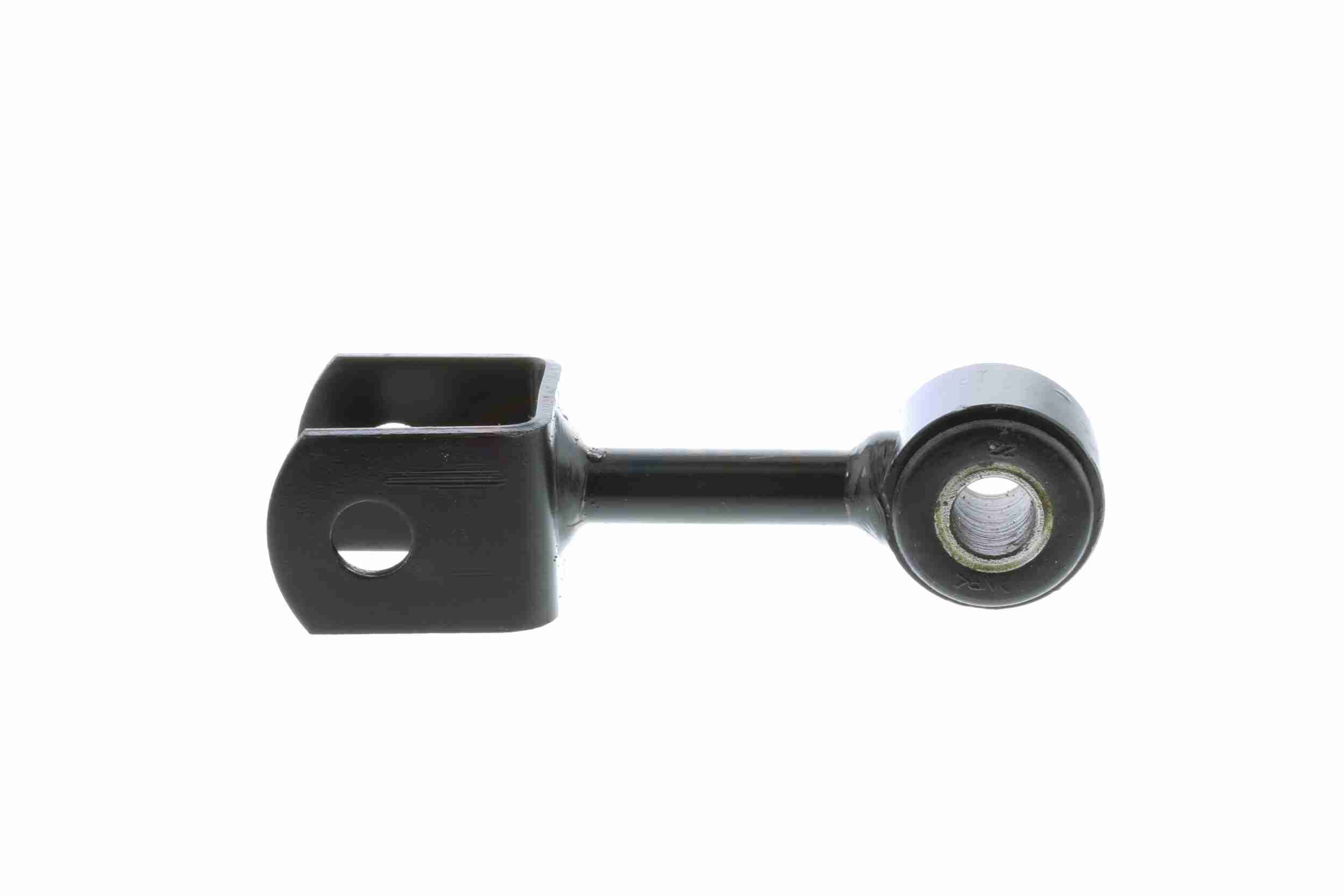 VAICO Stang/led, stabilisator V30-7448 bagaksel for MERCEDES-BENZ VAG