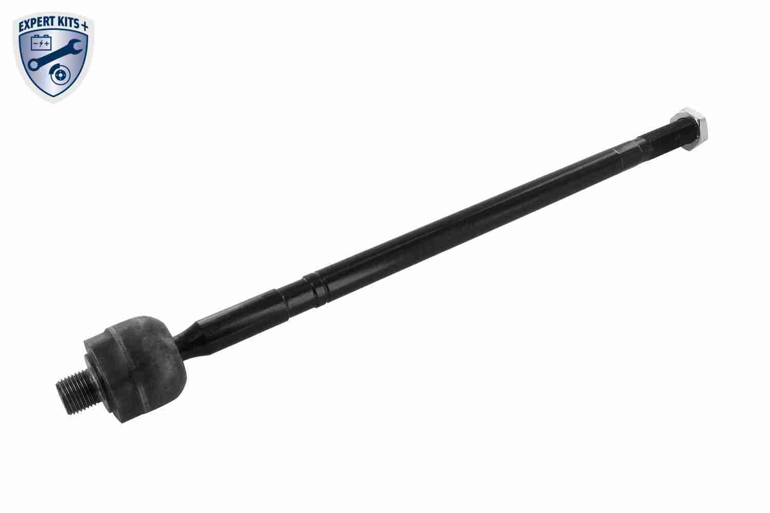 VAICO Styrestang, inderste V30-7452 højre foraksel for MERCEDES-BENZ VAG VW