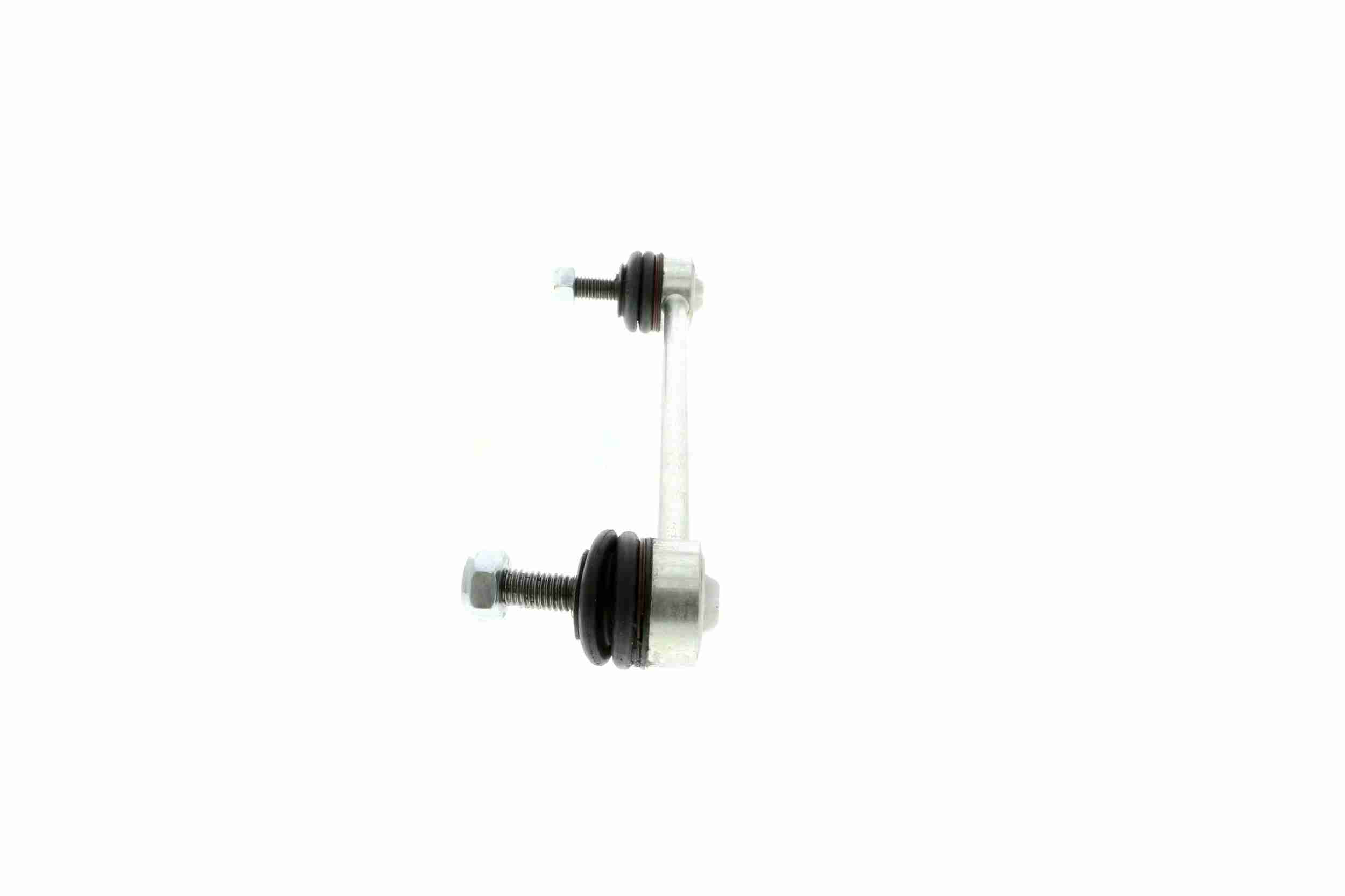 VAICO Stang/led, hjulophæng V30-7463 foraksel for MERCEDES-BENZ