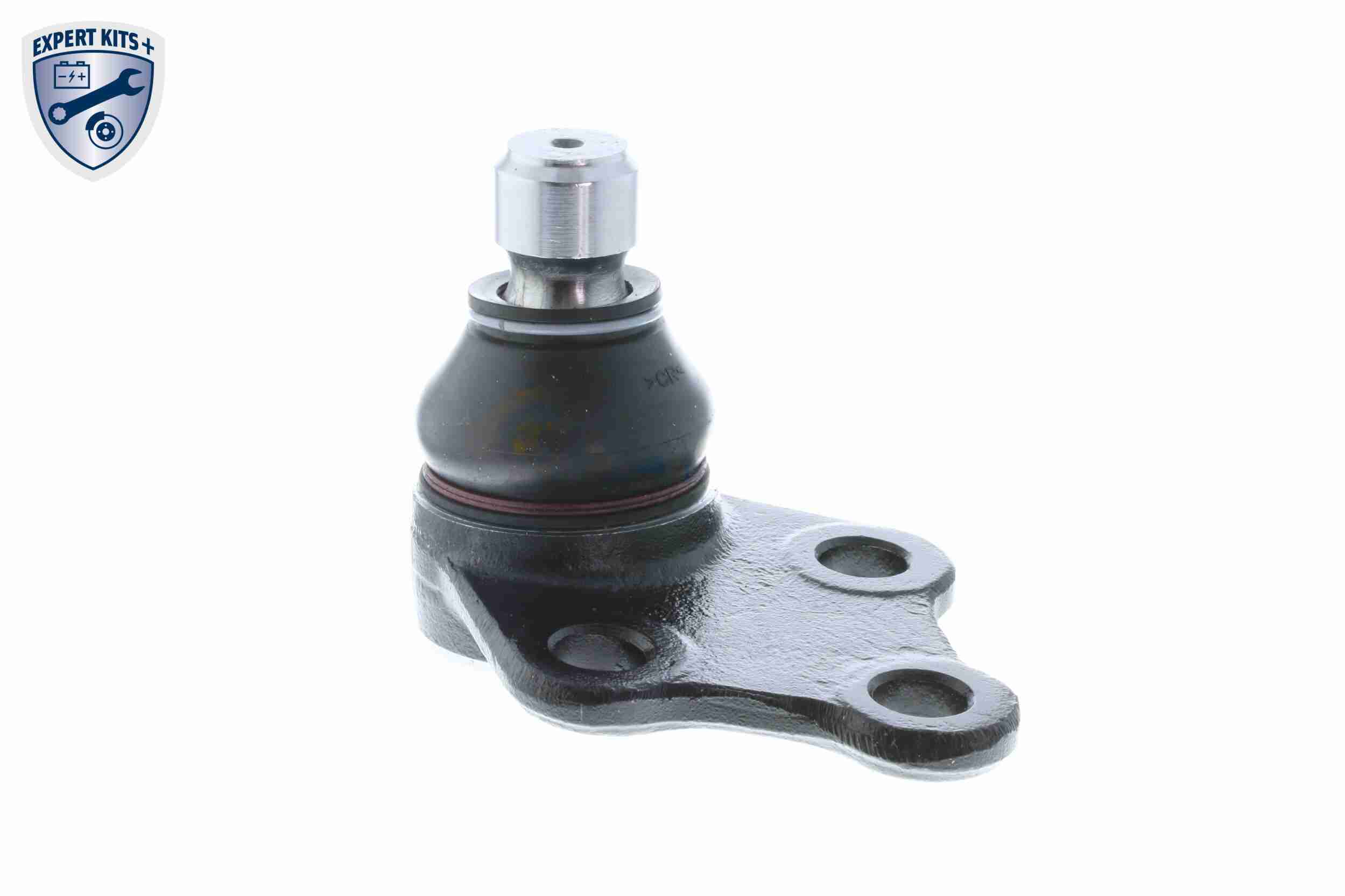 VAICO Bærekugle V30-7483 foraksel for MERCEDES-BENZ