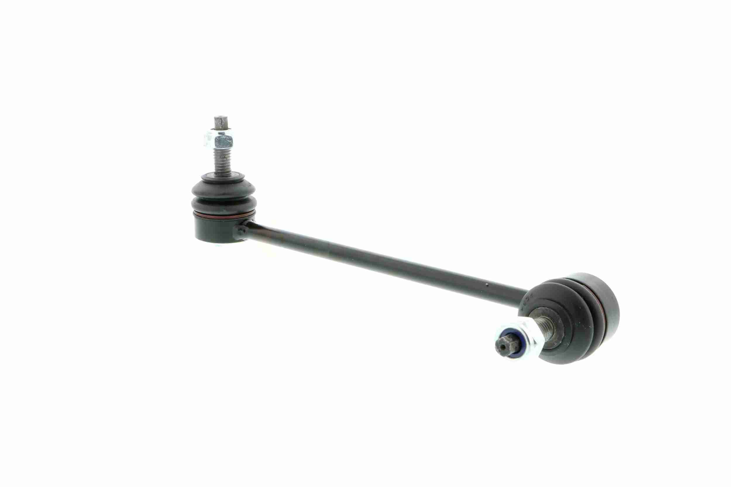 VAICO Stang/led, hjulophæng V30-7489 foraksel for MERCEDES-BENZ