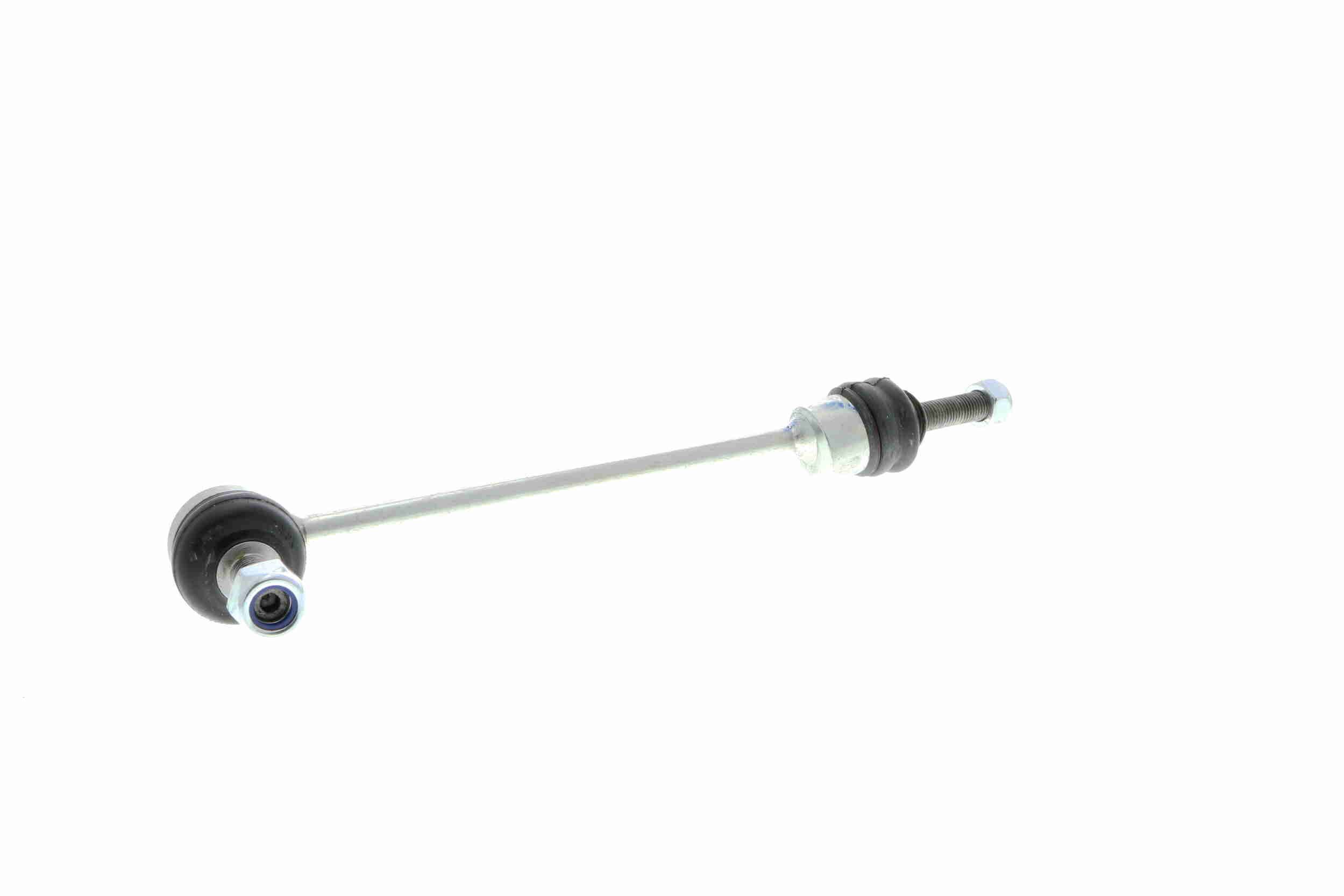 VAICO Stang/led, stabilisator V30-7491 højre foraksel for MERCEDES-BENZ