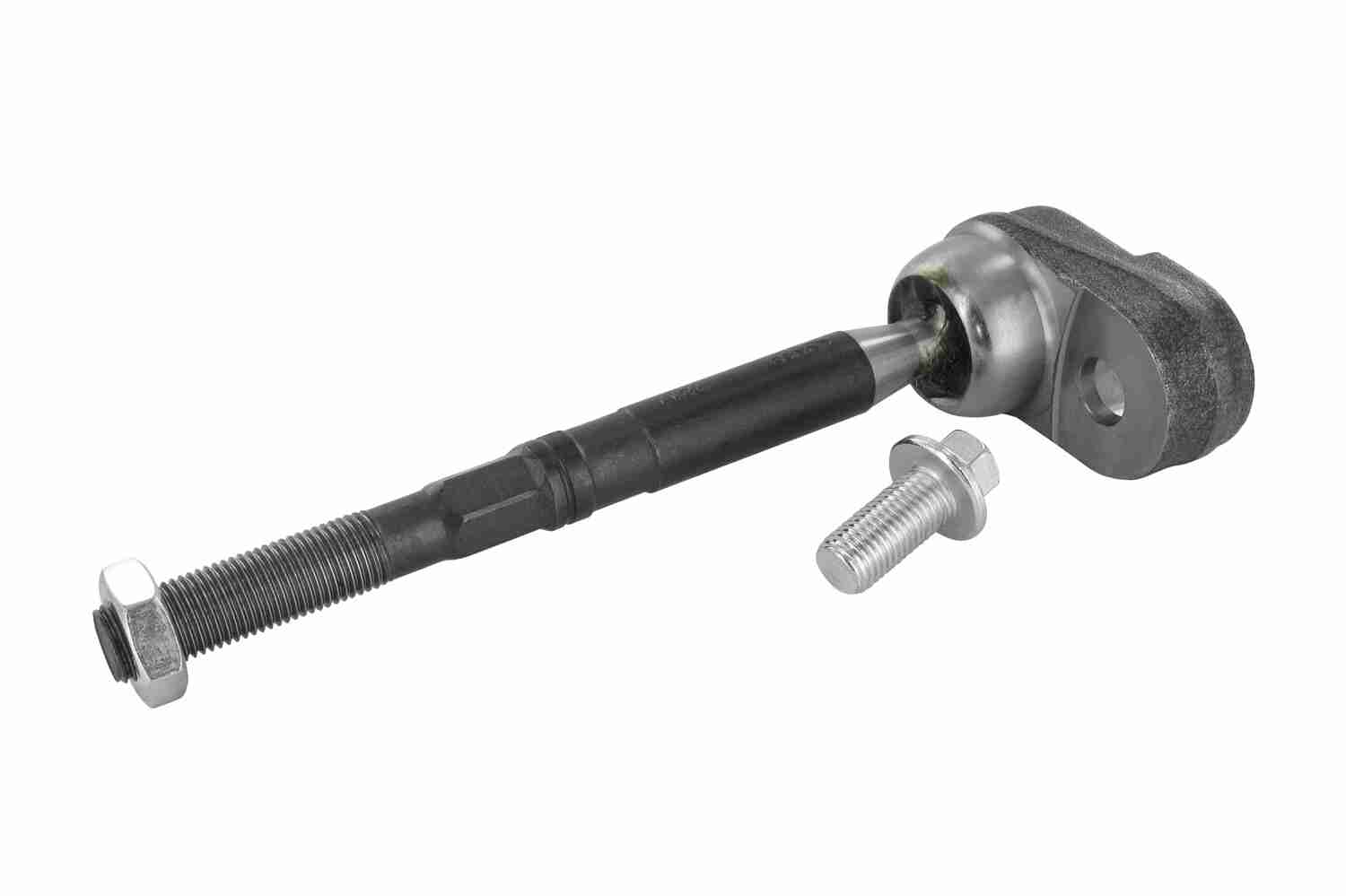 VAICO Styrestang, inderste V30-7496 højre foraksel for MERCEDES-BENZ