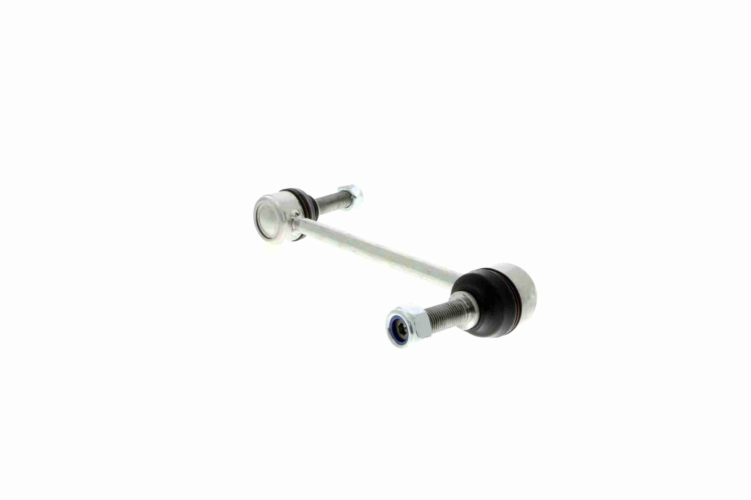 VAICO Stang/led, stabilisator V30-7509 foraksel for MERCEDES-BENZ