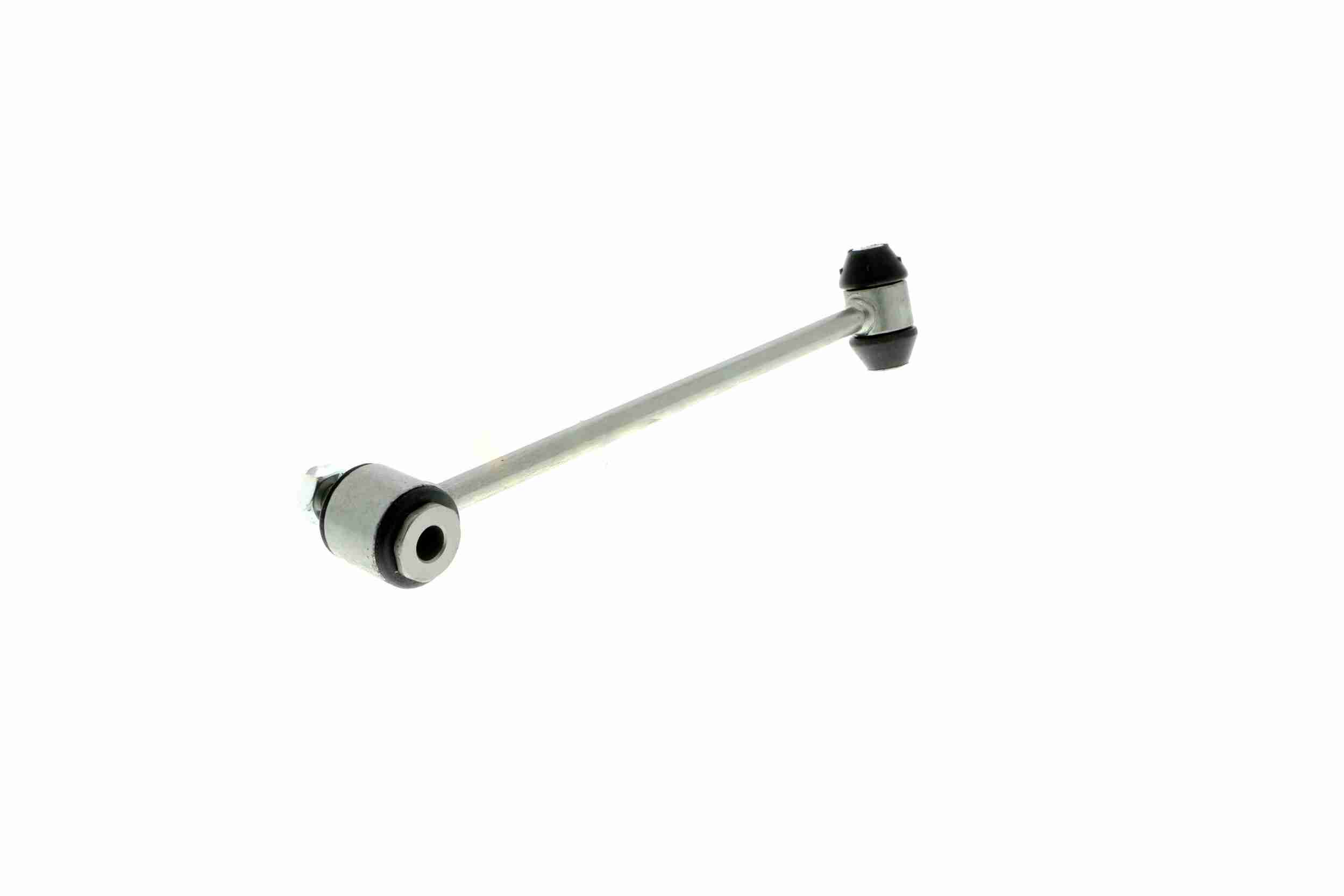 VAICO Stang/led, stabilisator V30-7554 Bagaksel højre for MERCEDES-BENZ