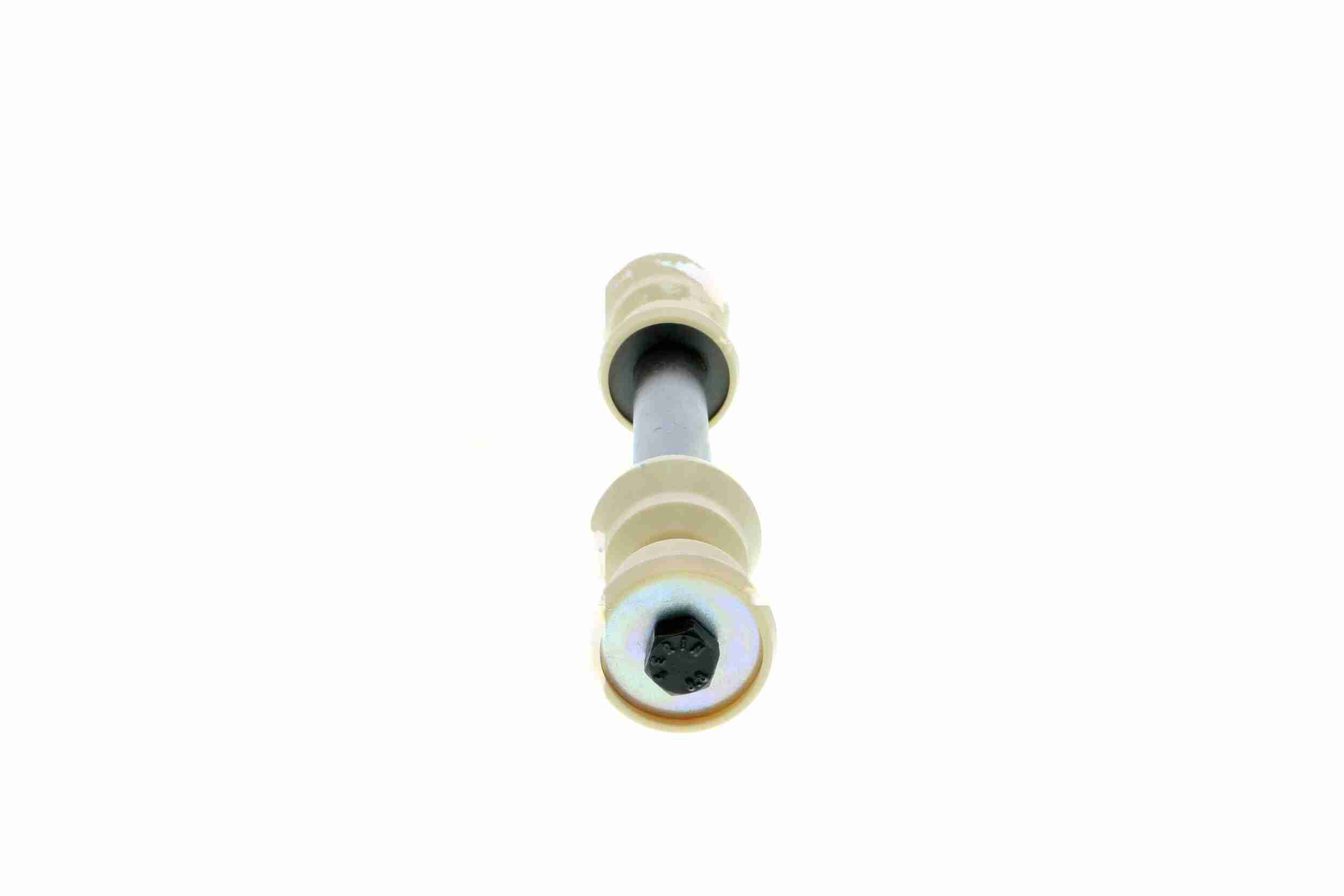 VAICO Stang/led, stabilisator V30-7563 bagaksel for MERCEDES-BENZ