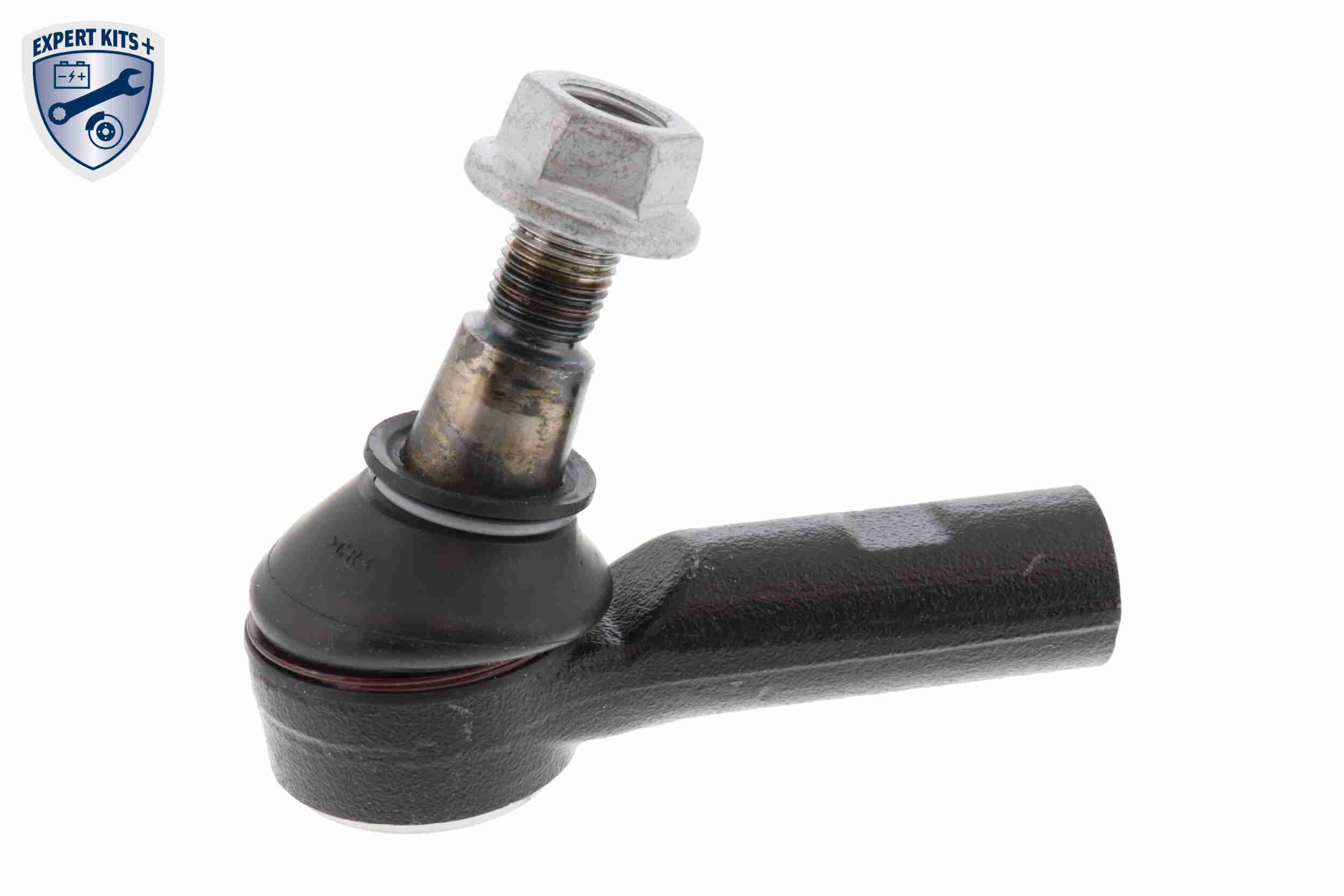 VAICO Bærearmssæt v303128 foraksel for SKODA CHRYSLER MERCEDES-BENZ VAG VW
