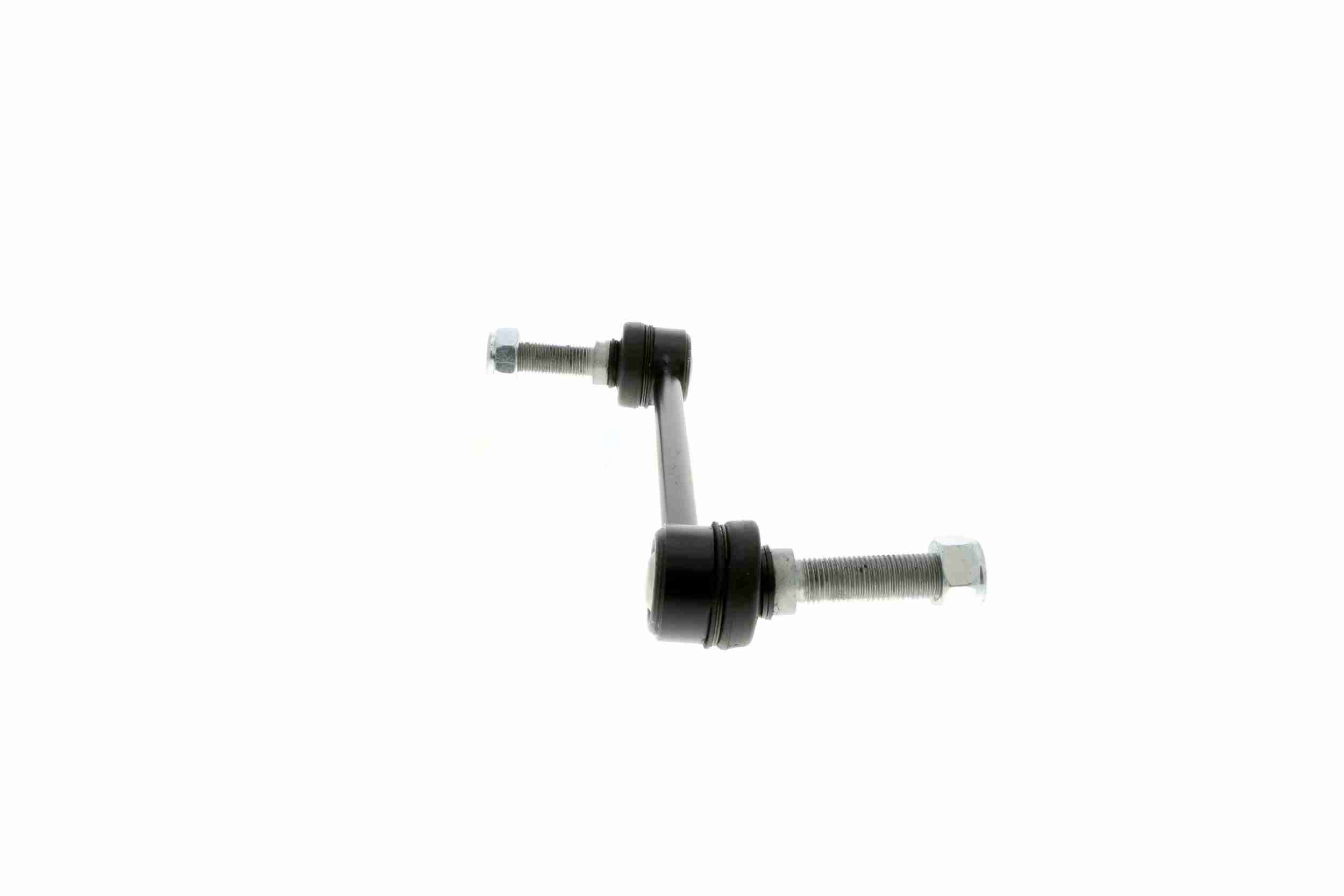 VAICO Stang/led, stabilisator V30-7573 foraksel for MERCEDES-BENZ