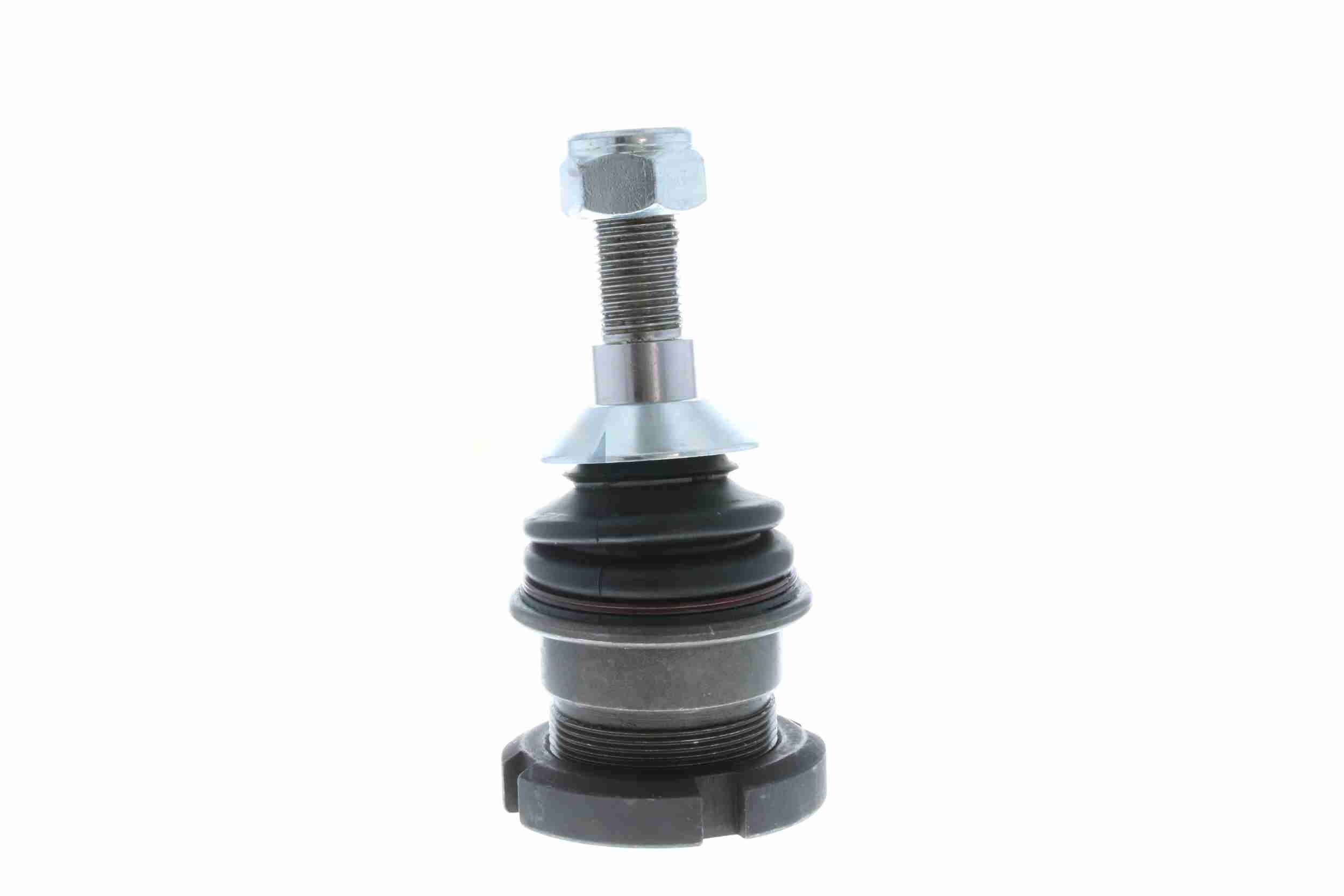 VAICO Bærekugle V30-7579 foraksel for MERCEDES-BENZ