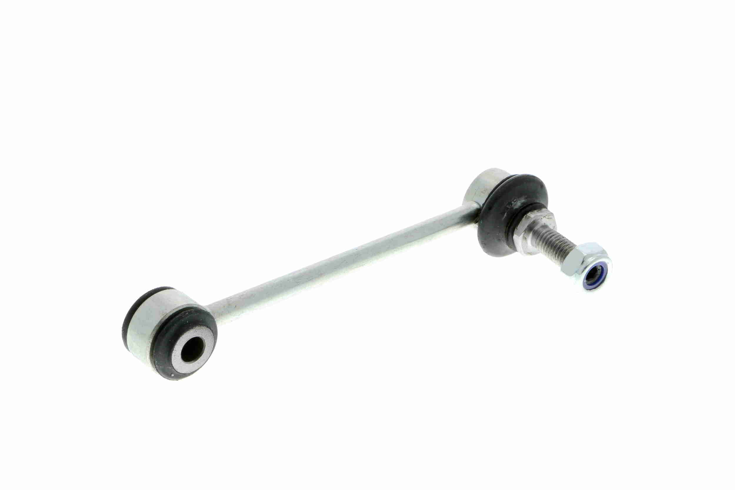 VAICO Stang/led, stabilisator V30-7583 bagaksel for SMART