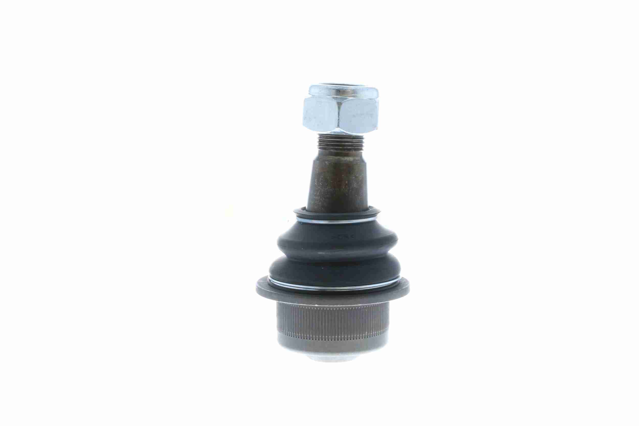 VAICO Bærekugle V30-7602 foraksel for MERCEDES-BENZ VAG