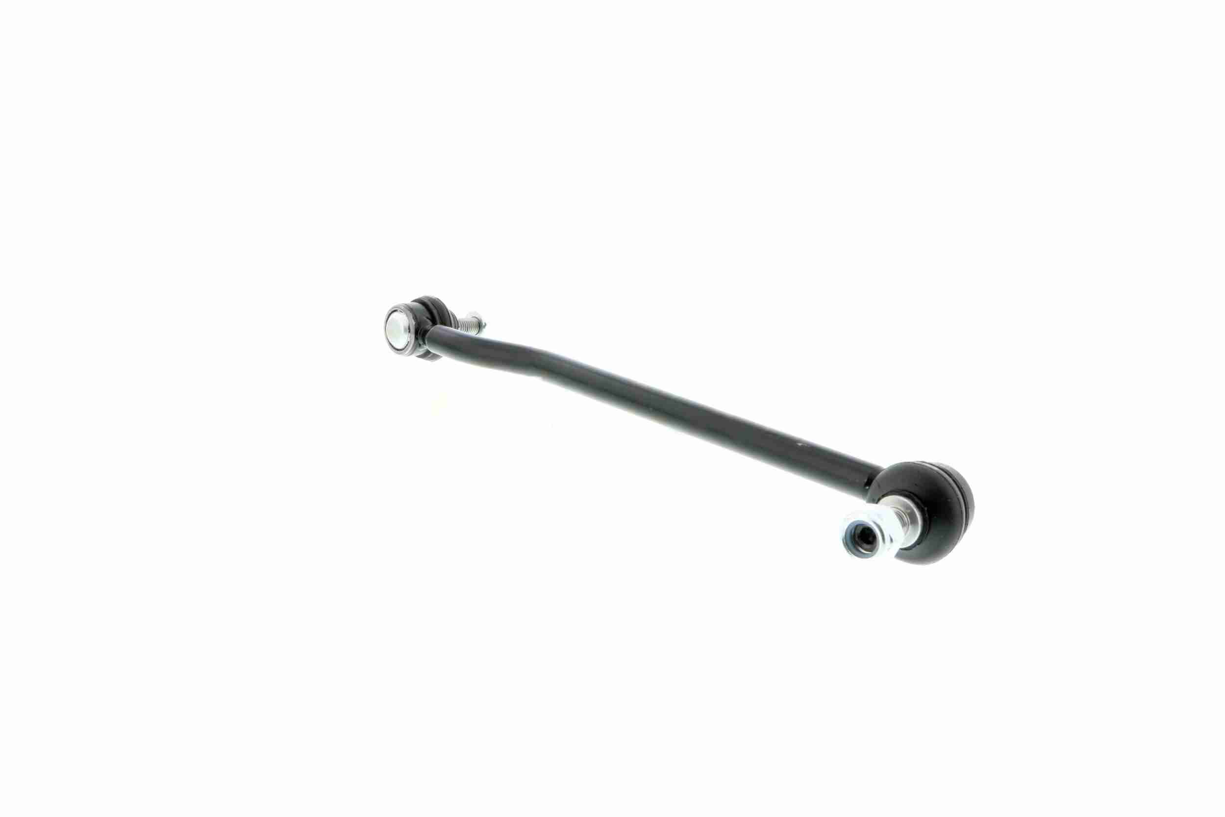 VAICO Stang/led, stabilisator V30-9919 foraksel for MERCEDES-BENZ