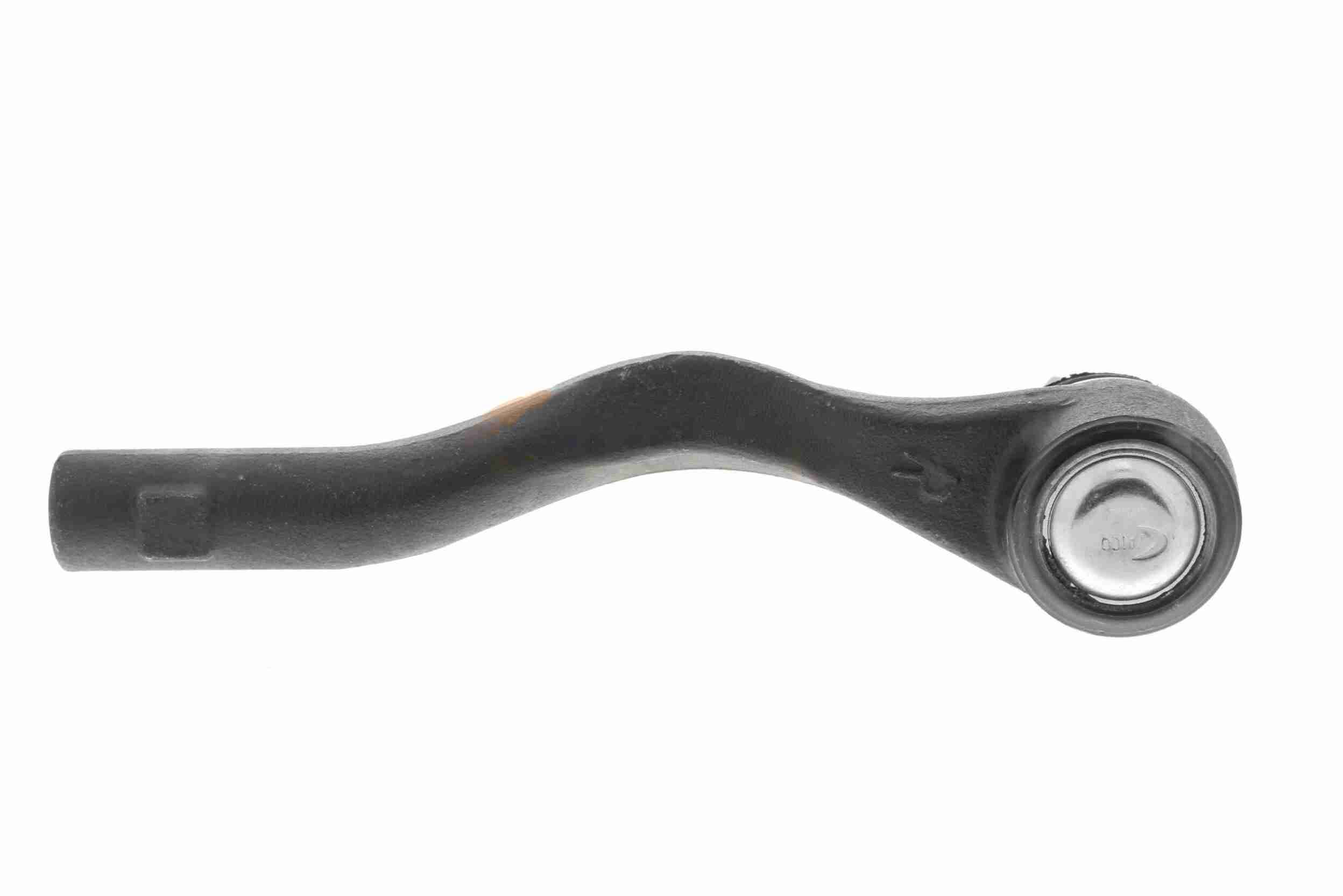 VAICO Sporstangkugle V30-9980 højre foraksel for MERCEDES-BENZ
