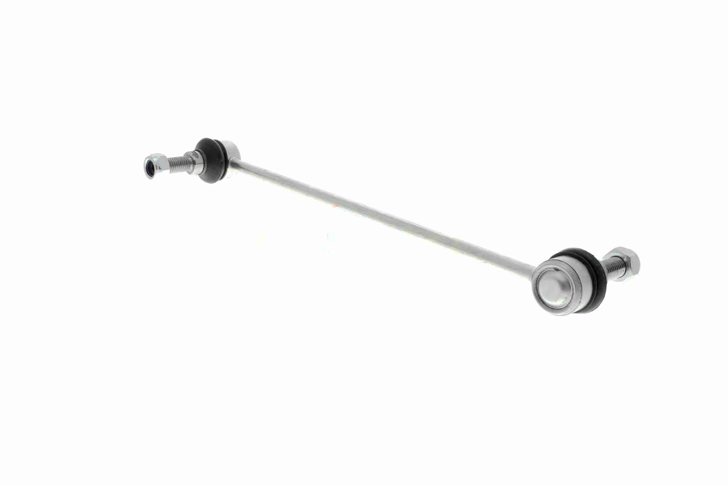 VAICO Stang/led, stabilisator V33-0058 foraksel for CHRYSLER