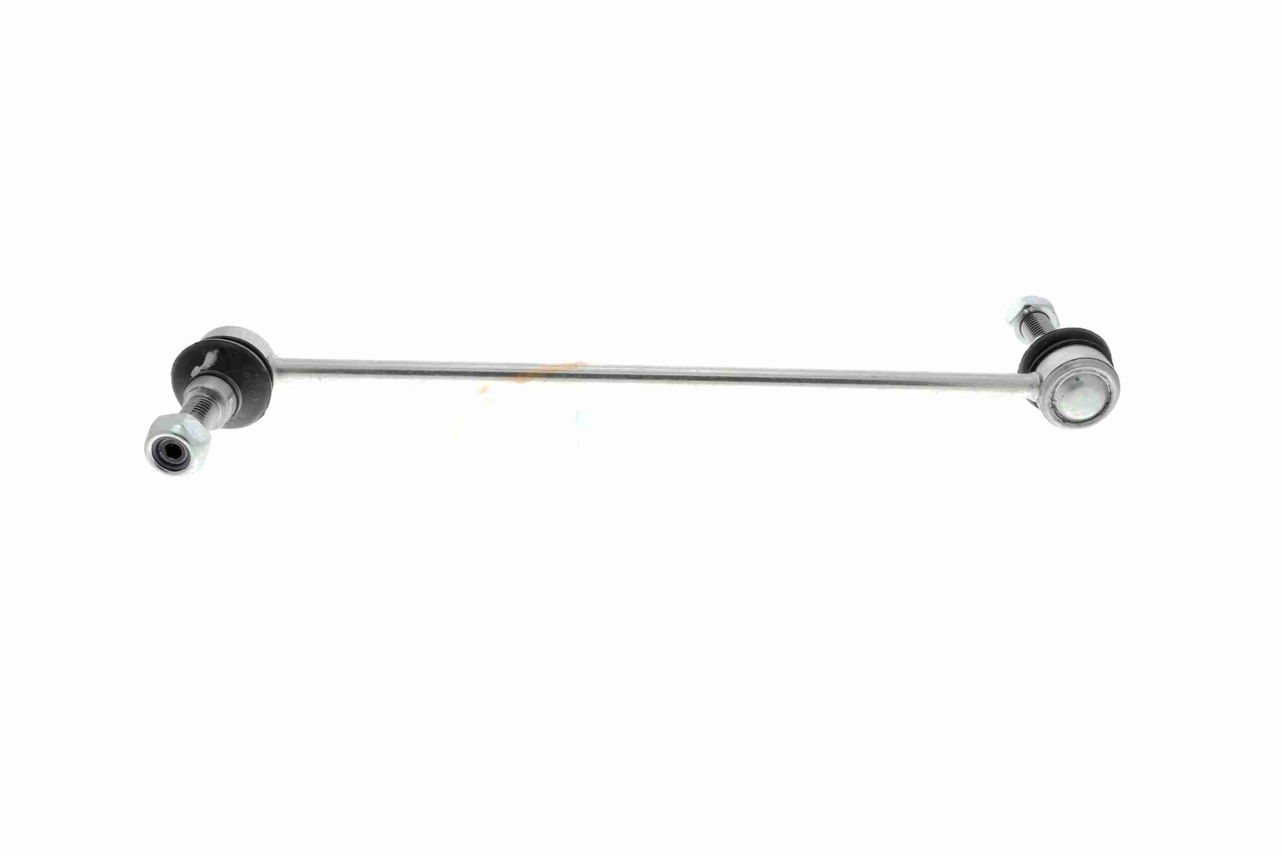 VAICO Stang/led, stabilisator V33-0058 foraksel for CHRYSLER