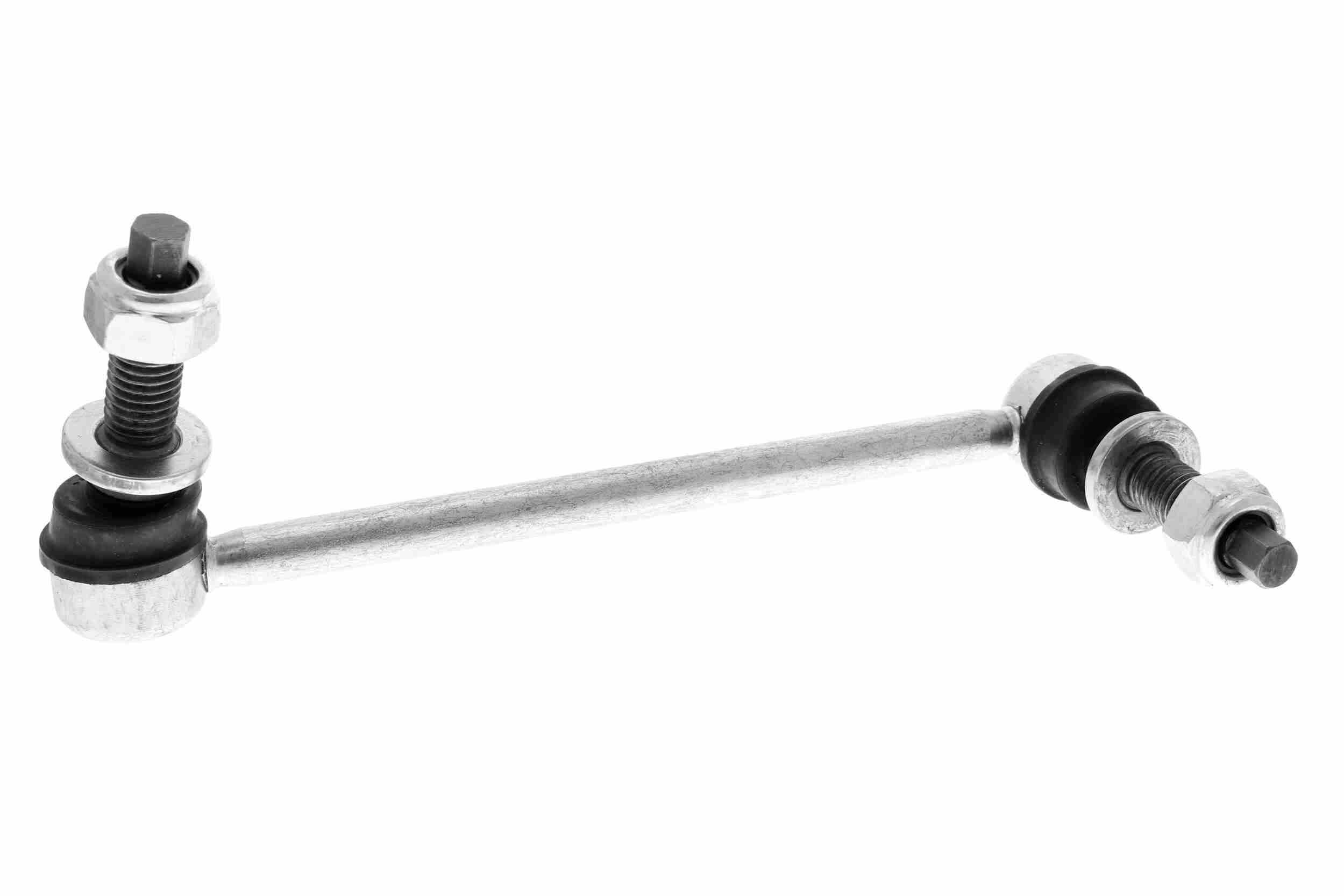 VAICO Stang/led, stabilisator V33-0071 højre foraksel for CHRYSLER