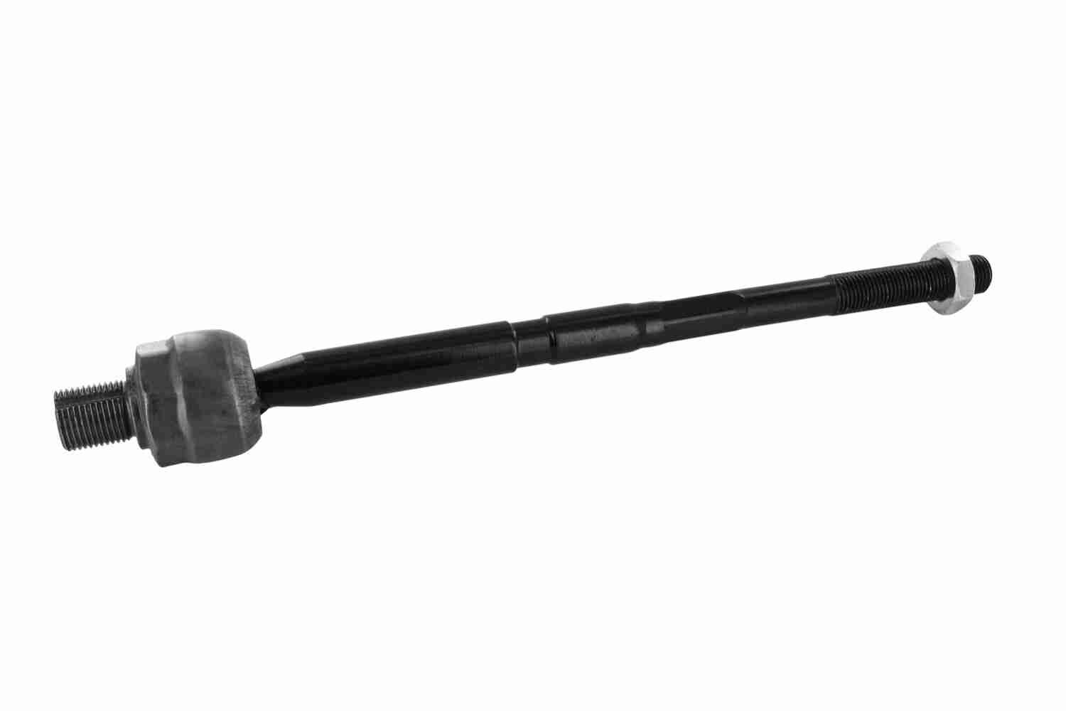 VAICO Styrestang, inderste V40-0384 højre foraksel for OPEL GENERAL MOTORS