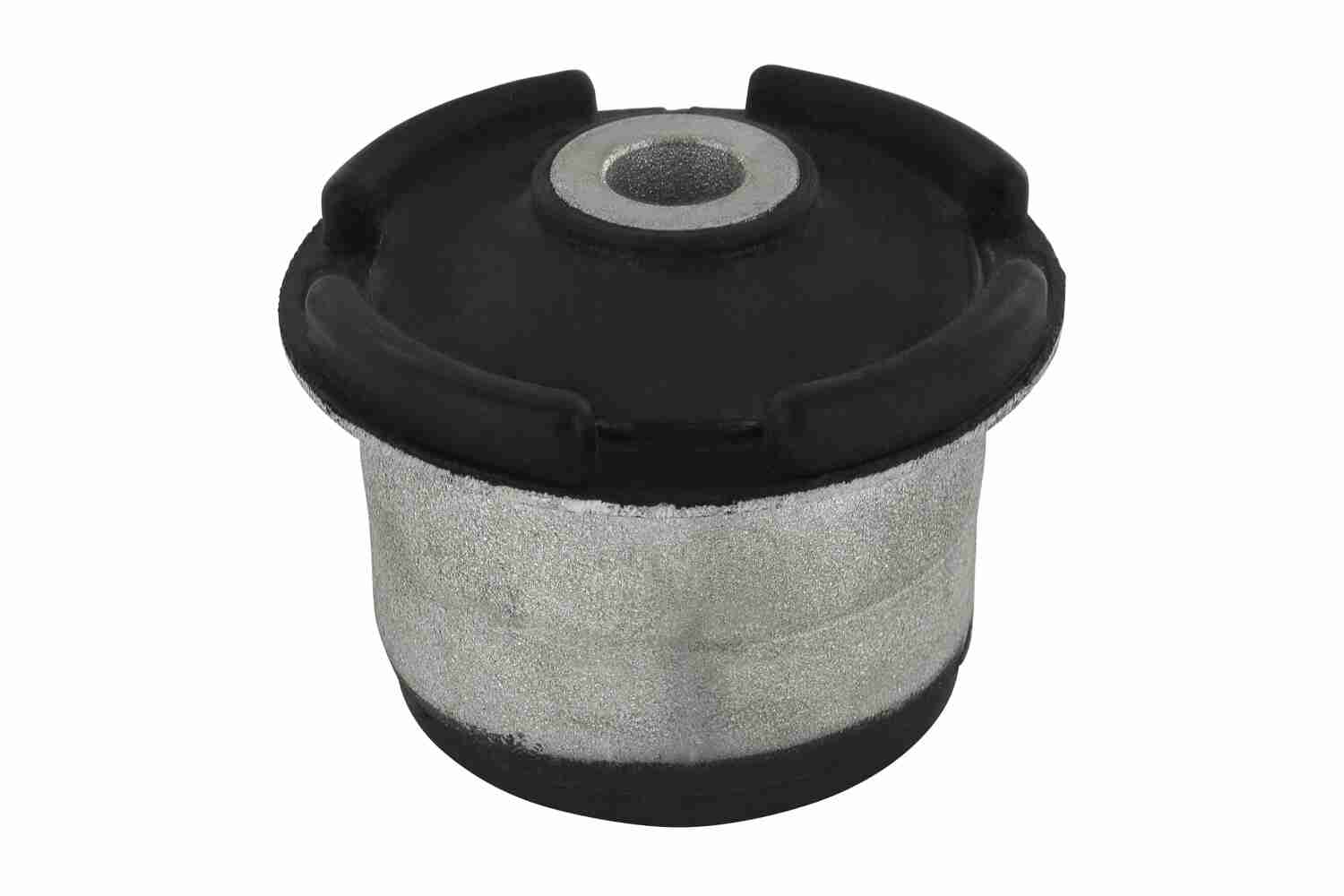 VAICO Ophæng, aksel v400390 bagaksel for OPEL GENERAL MOTORS