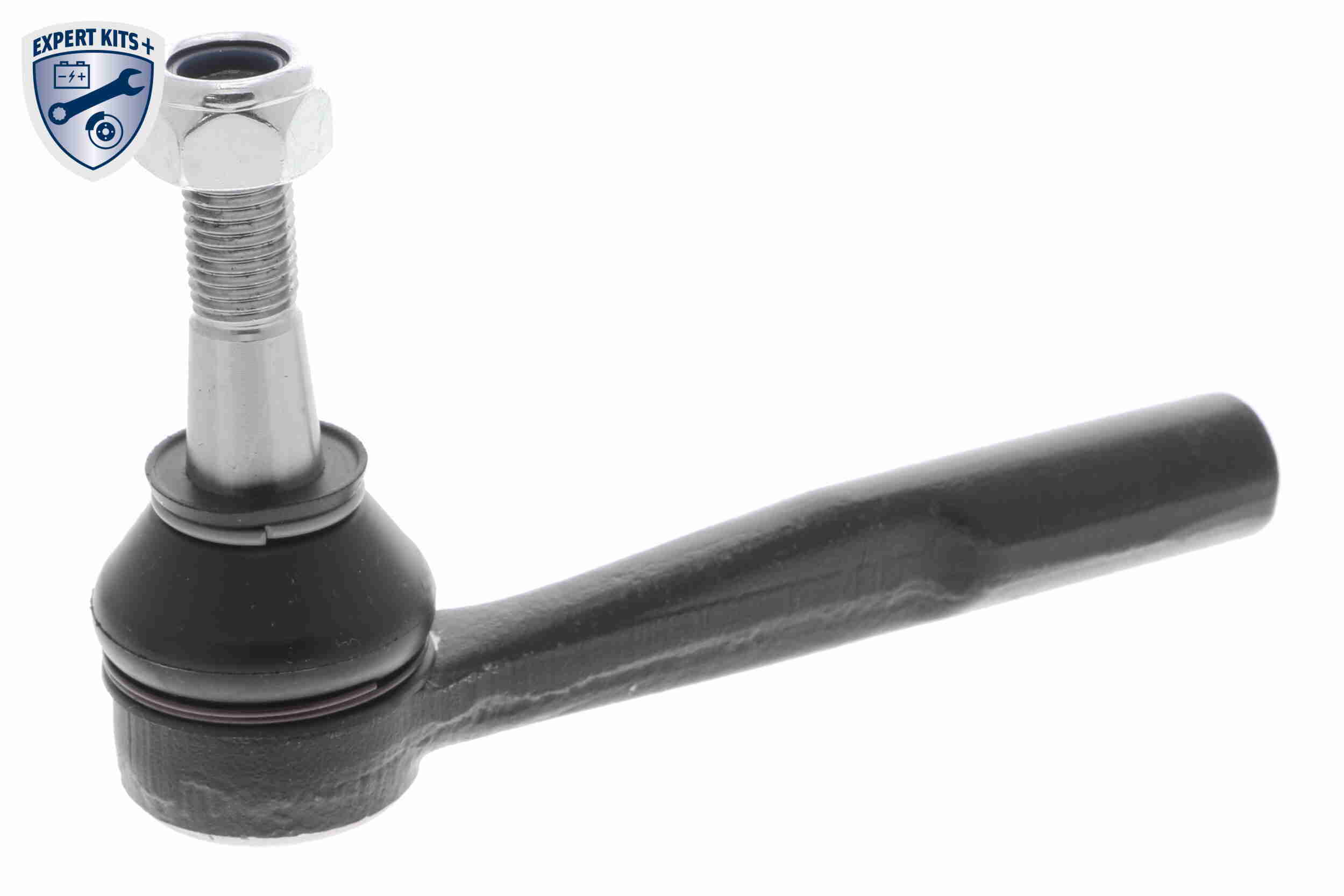 VAICO Bærearmssæt V40-1797 foraksel for OPEL AUDI SAAB GENERAL MOTORS FIAT