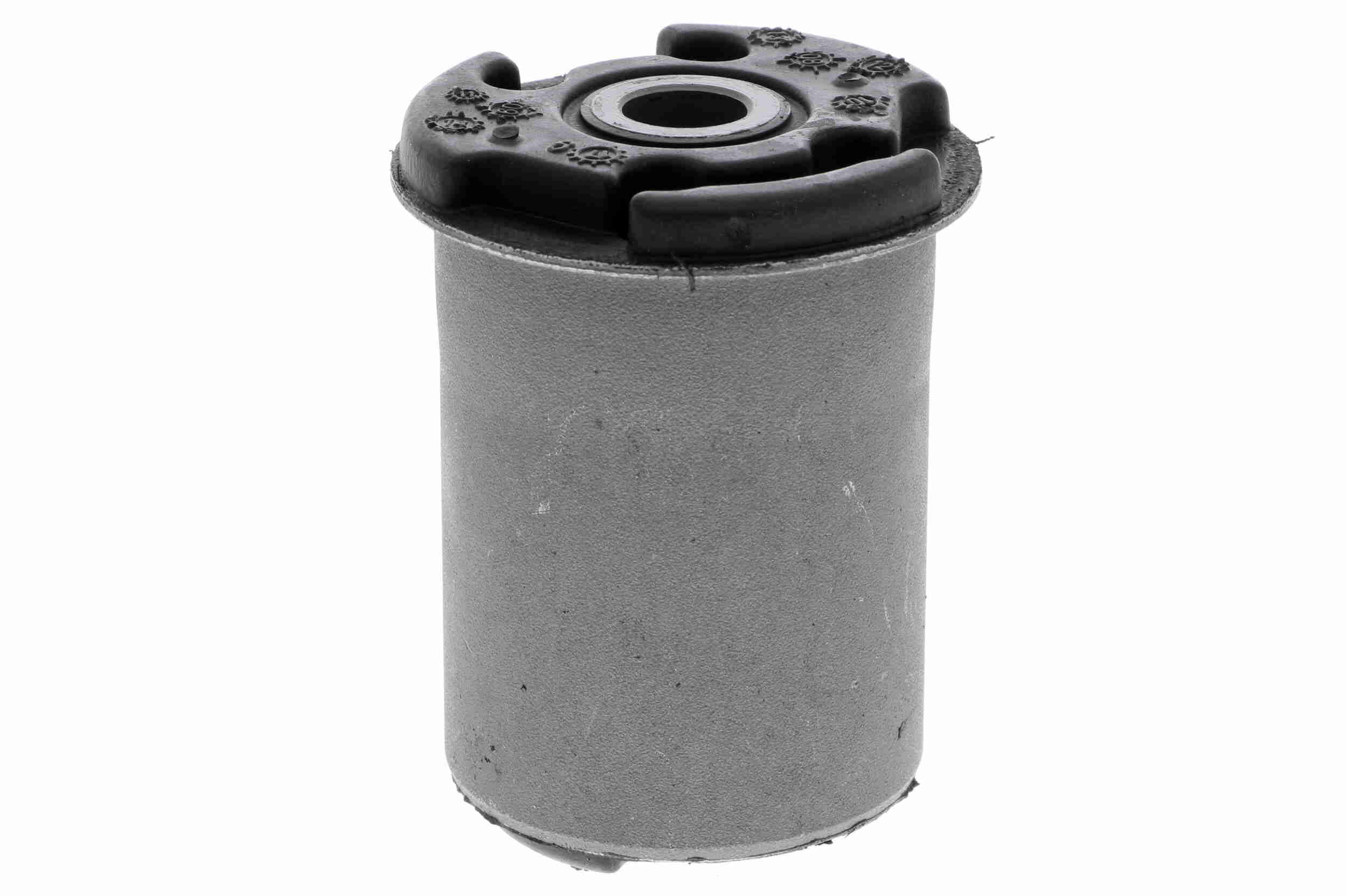 VAICO Ophæng, aksel v400477 bagaksel for OPEL GENERAL MOTORS