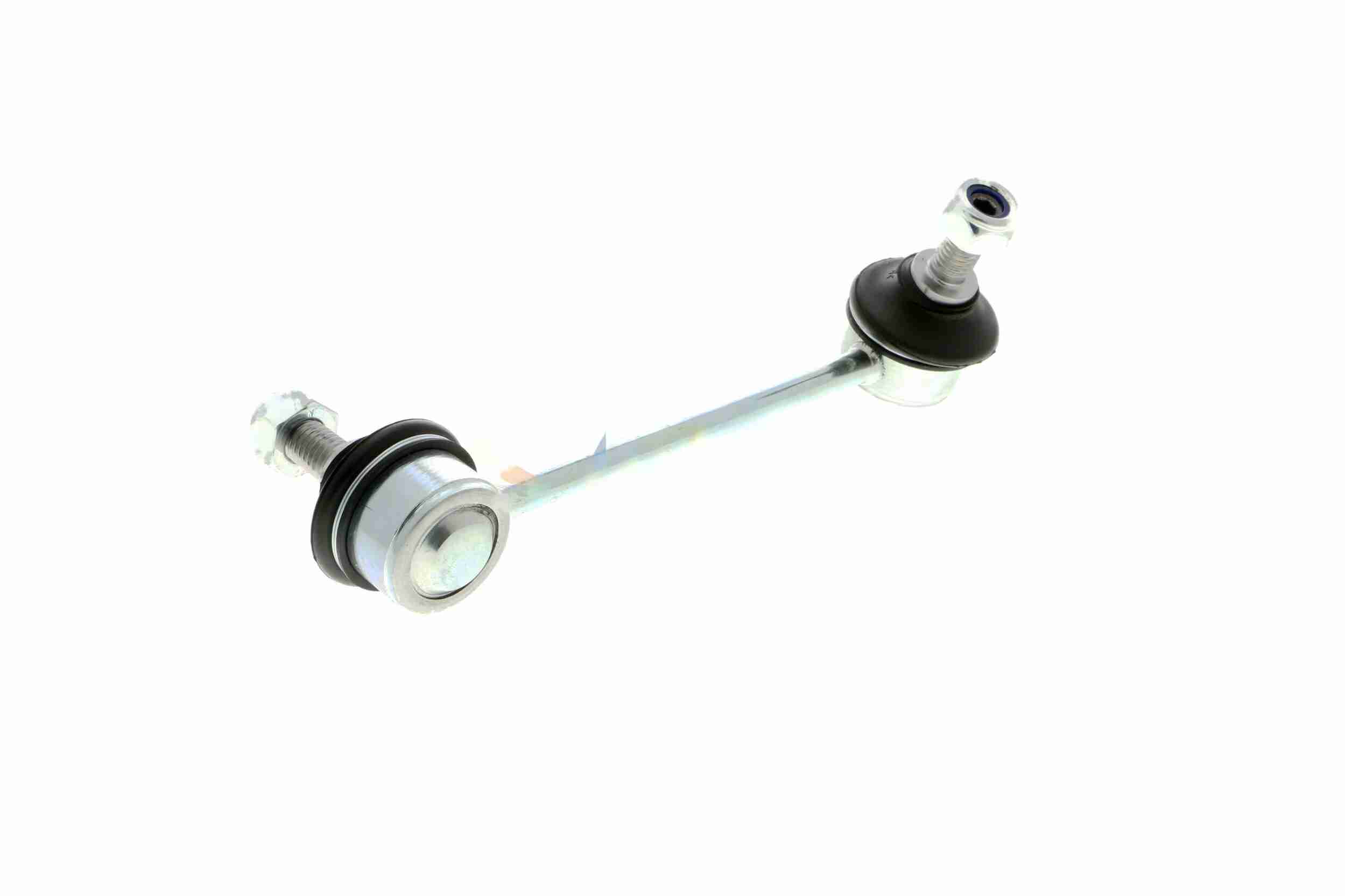VAICO Stang/led, stabilisator V40-0512 venstre foraksel for OPEL