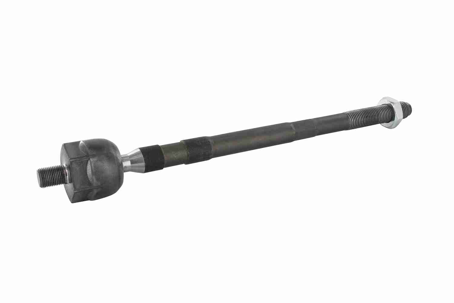 VAICO Styrestang, inderste V40-0561 foraksel for OPEL GENERAL MOTORS NISSAN RENAULT