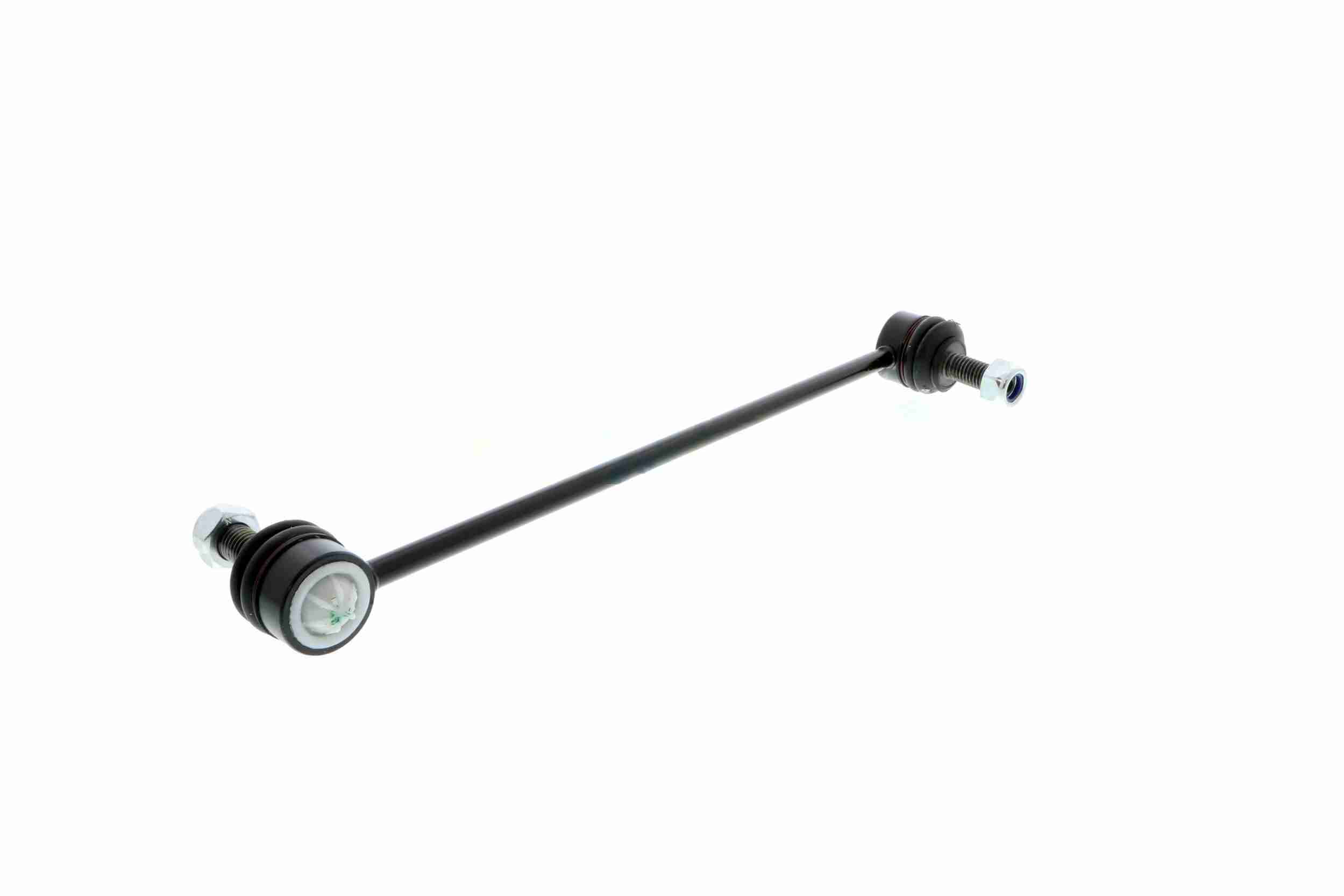 VAICO Stang/led, stabilisator V40-0641 foraksel for OPEL