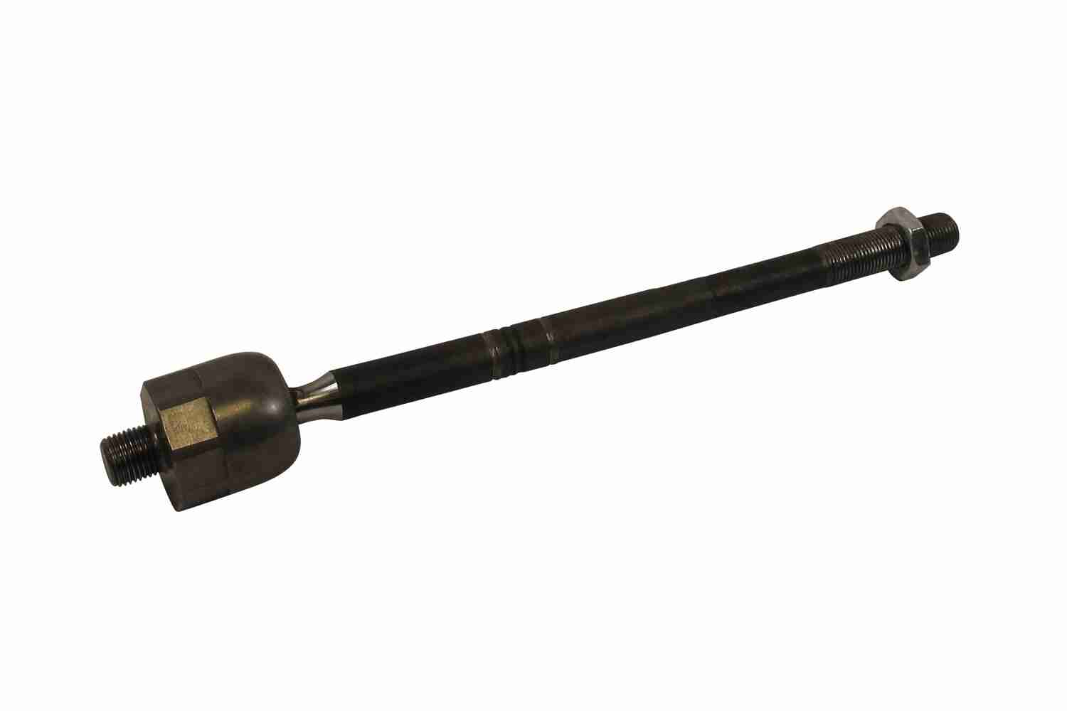 VAICO Styrestang, inderste V40-0842 højre foraksel for OPEL VAUXHALL