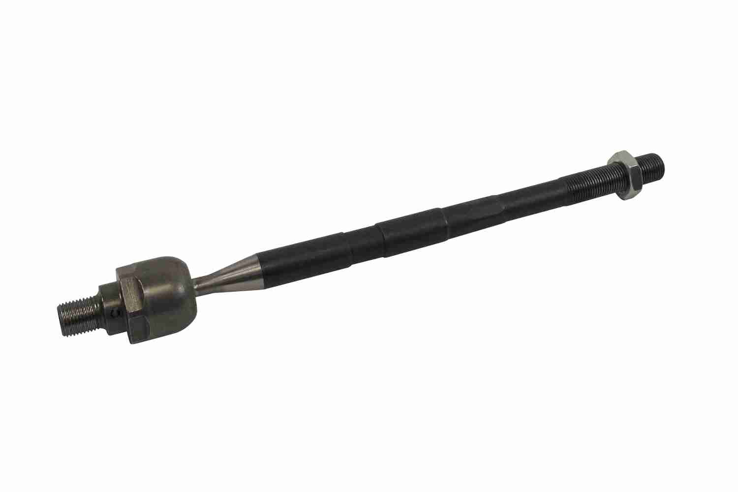 VAICO Styrestang, inderste V40-0847 højre foraksel for OPEL CHEVROLET GENERAL MOTORS