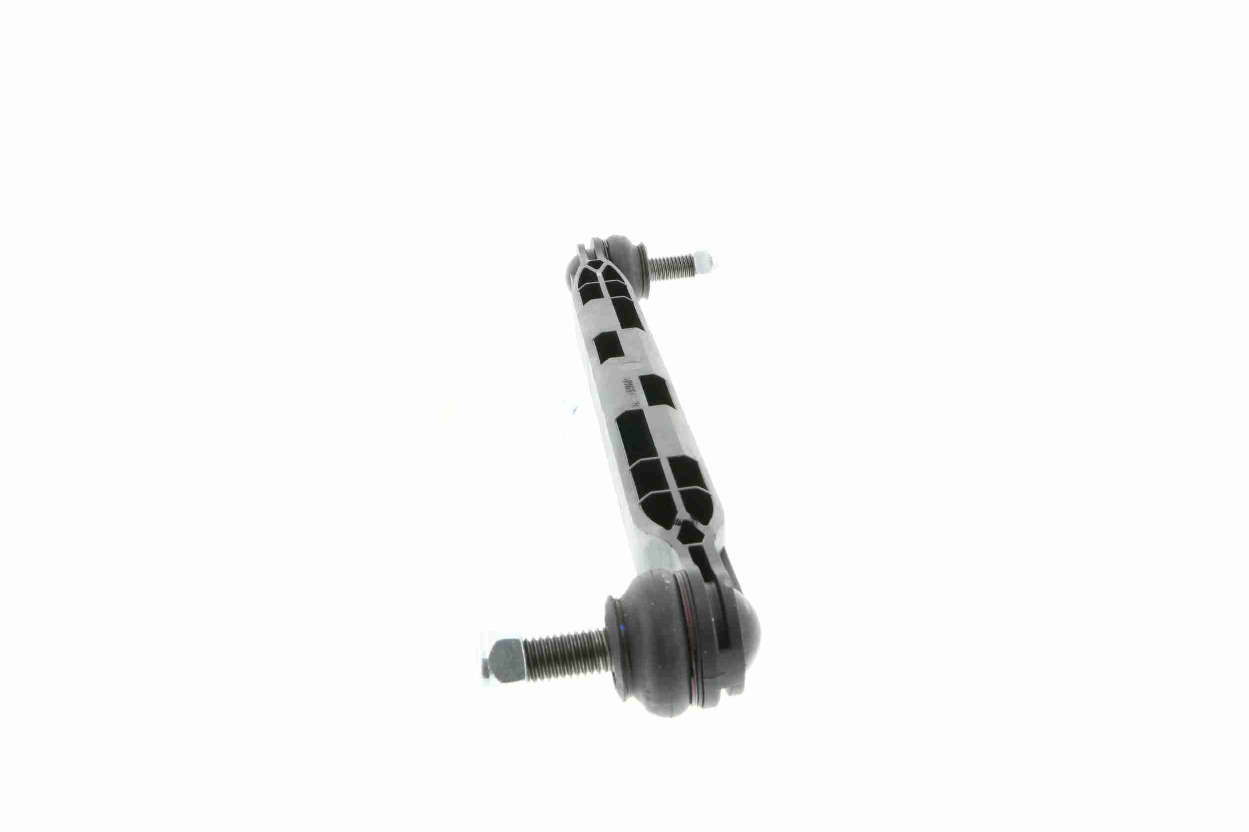 VAICO Stang/led, stabilisator V40-0854 foraksel for OPEL VAUXHALL
