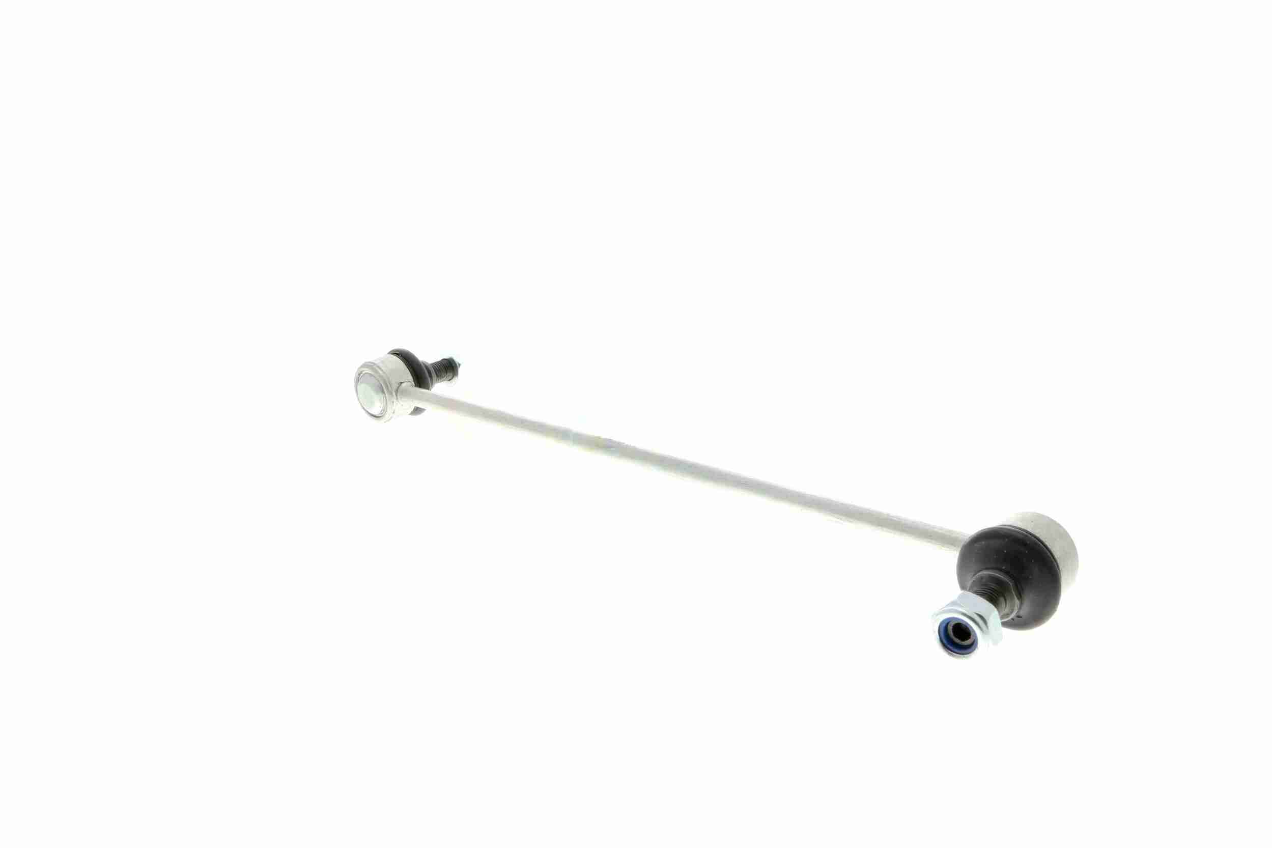 VAICO Stang/led, stabilisator V40-1005 foraksel for OPEL SUZUKI