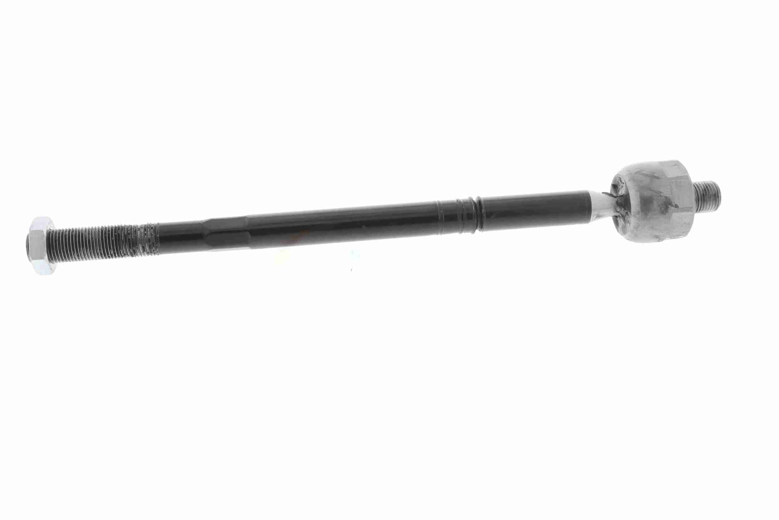VAICO Styrestang, inderste V40-1083 højre foraksel for OPEL GENERAL MOTORS