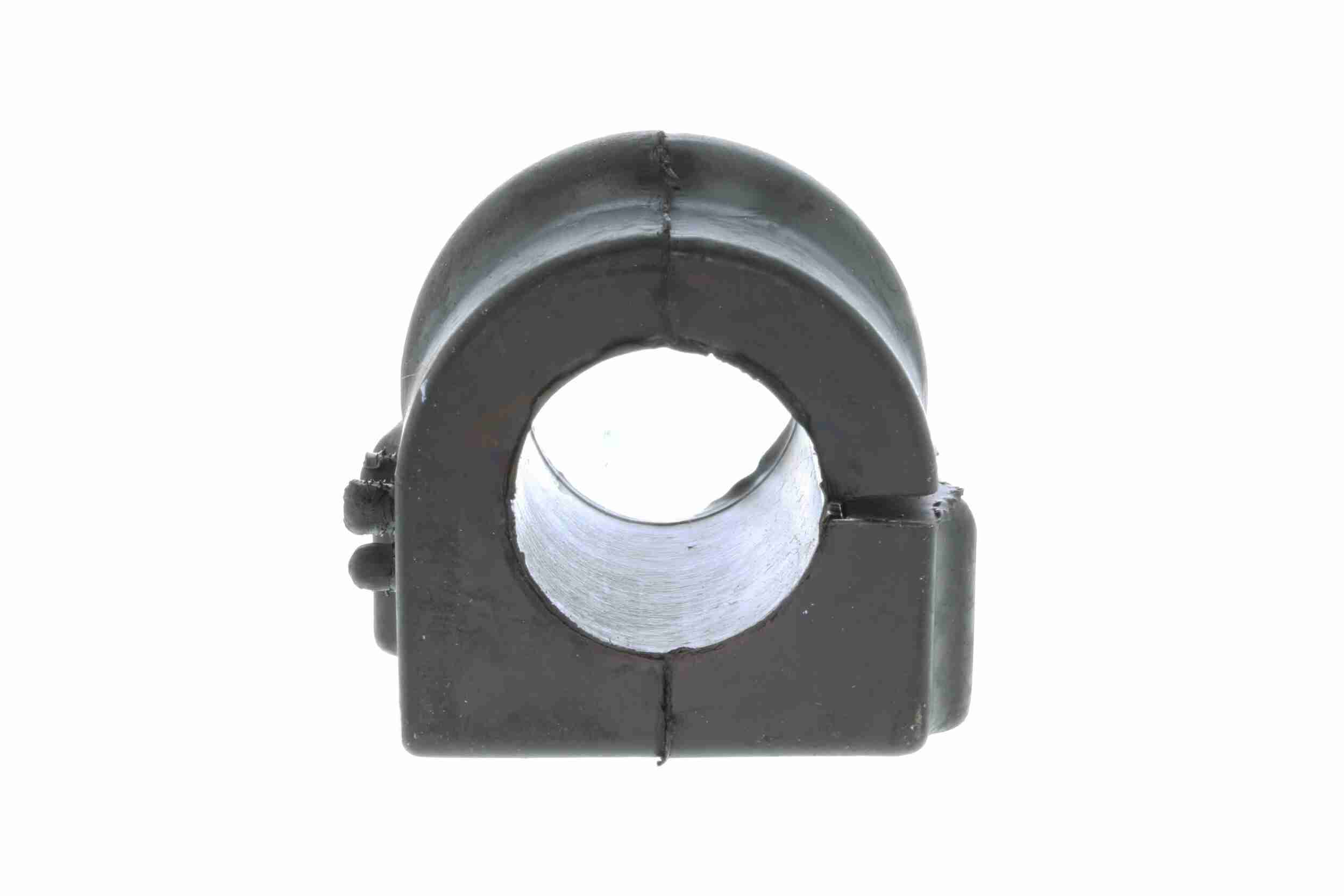 VAICO Ophæng, stabilisator V40-1102 højre foraksel for OPEL