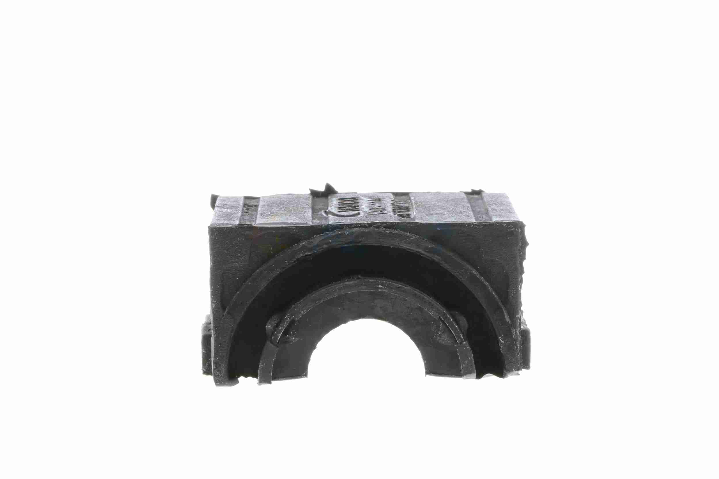 VAICO Ophæng, stabilisator V40-1144 højre foraksel for OPEL