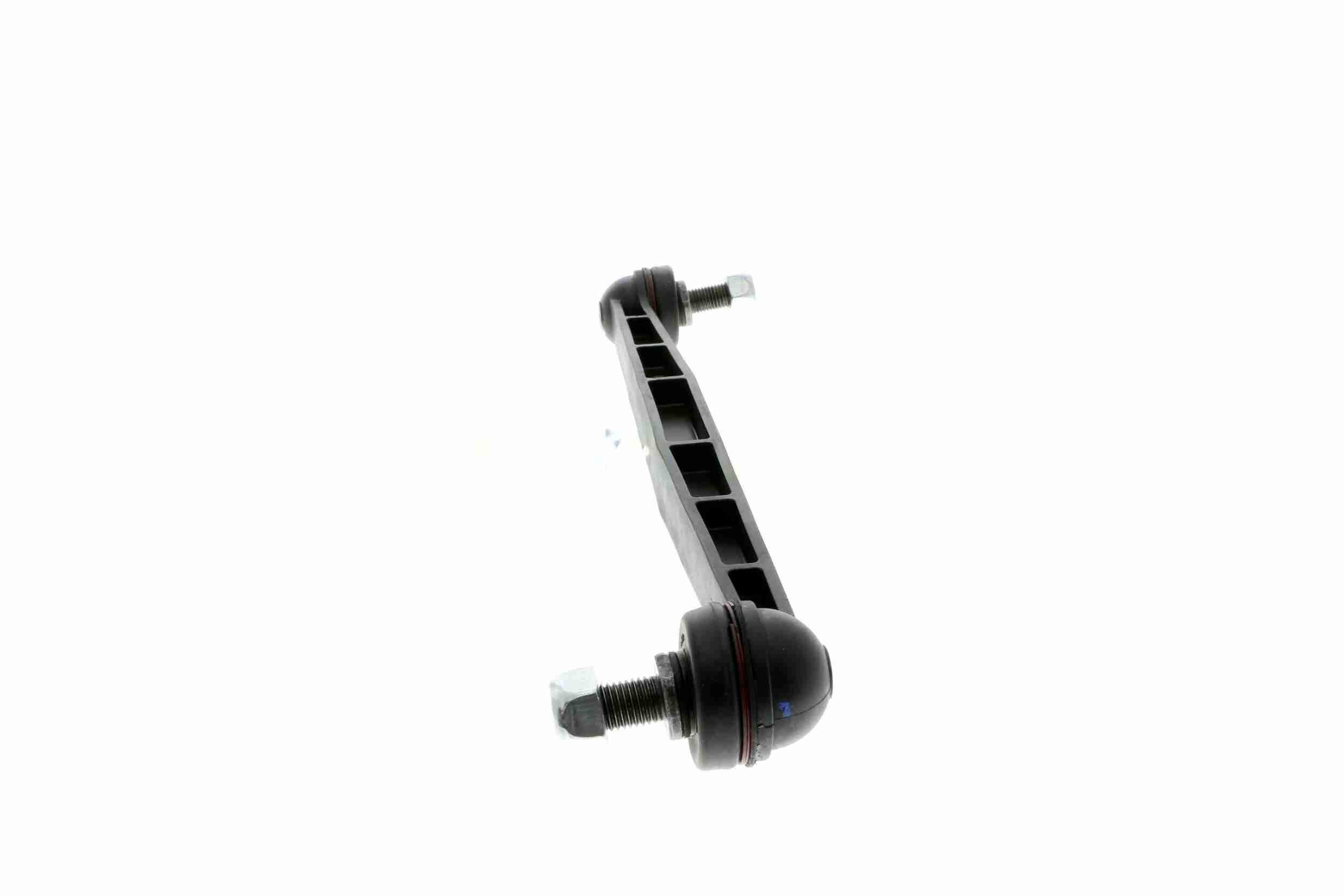 VAICO Stang/led, stabilisator V40-1274 højre foraksel for OPEL