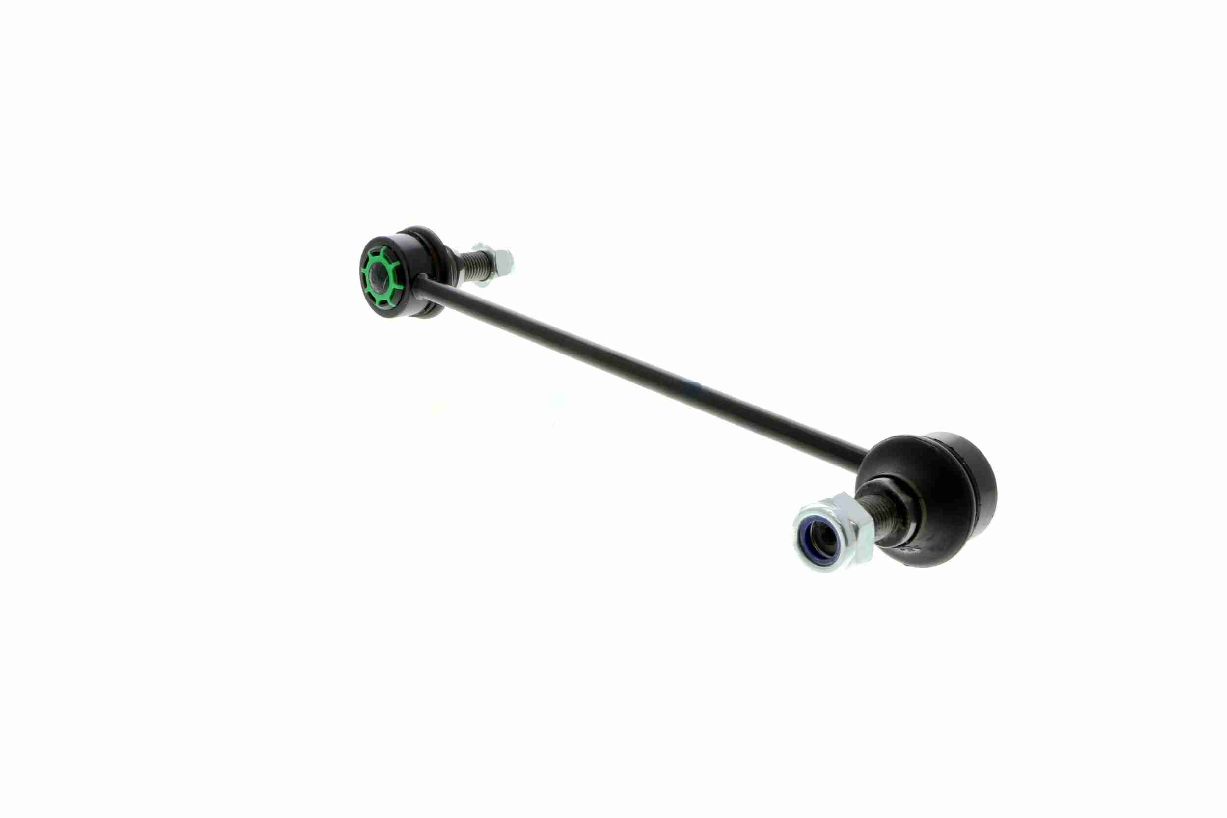 VAICO Stang/led, stabilisator V40-1311 foraksel for OPEL SAAB CHRYSLER