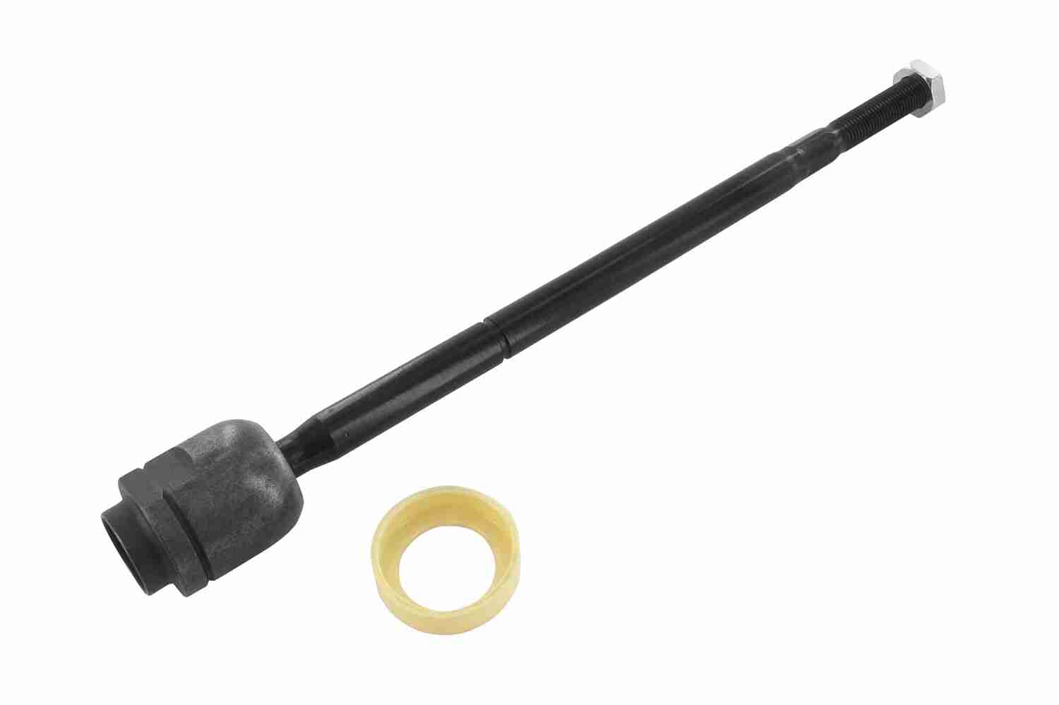 VAICO Styrestang, inderste V40-1407 højre foraksel for OPEL GENERAL MOTORS