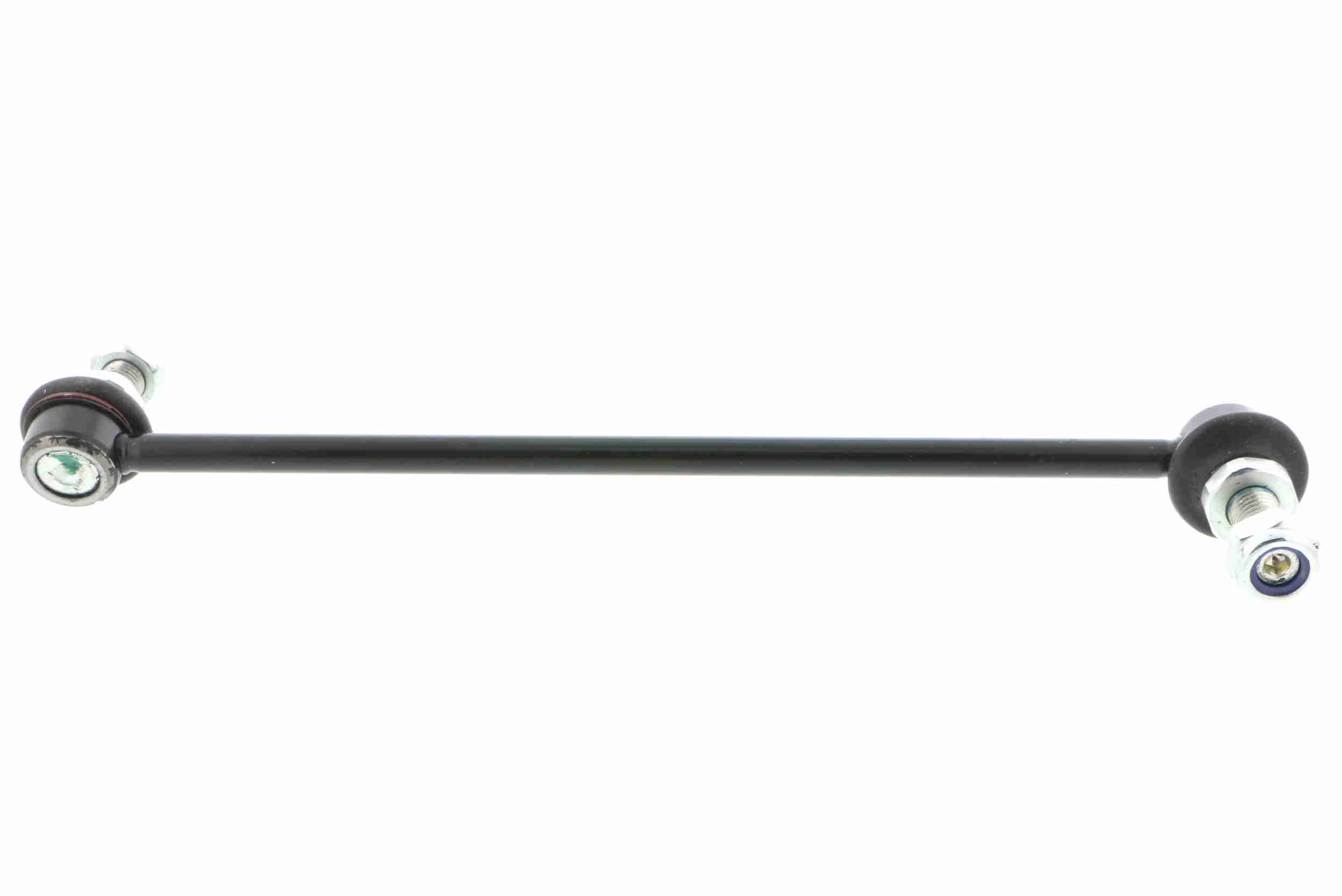 VAICO Stang/led, stabilisator V40-1468 højre foraksel for OPEL GENERAL MOTORS