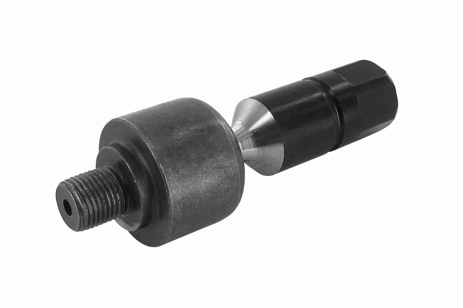 VAICO Styrestang, inderste V42-0087 foraksel for PEUGEOT
