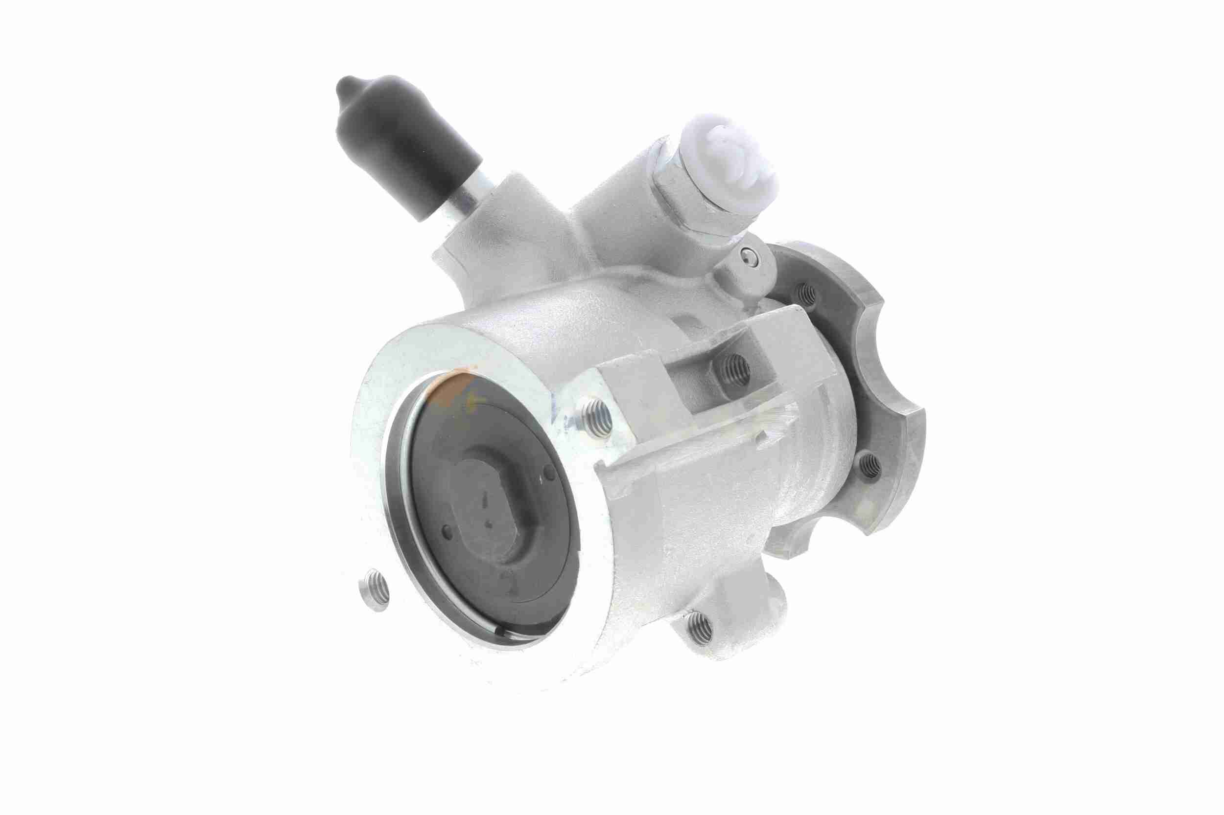 VAICO Hydraulikpumpe, styresystem V42-0422 for PEUGEOT
