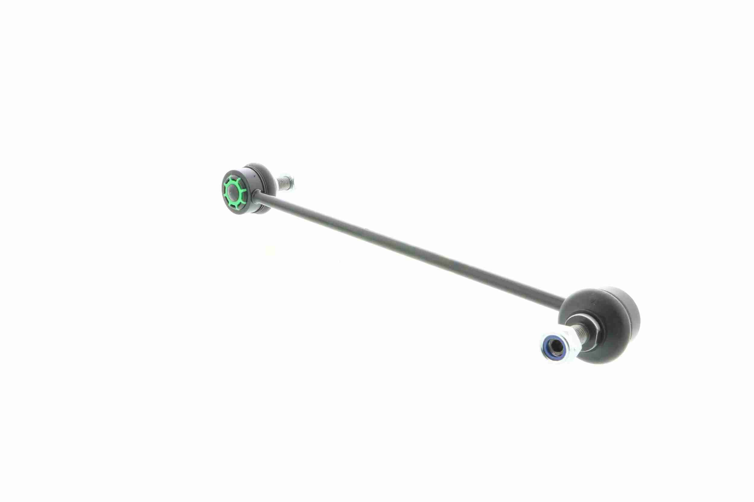 VAICO Stang/led, stabilisator V46-0041 foraksel for OPEL NISSAN RENAULT