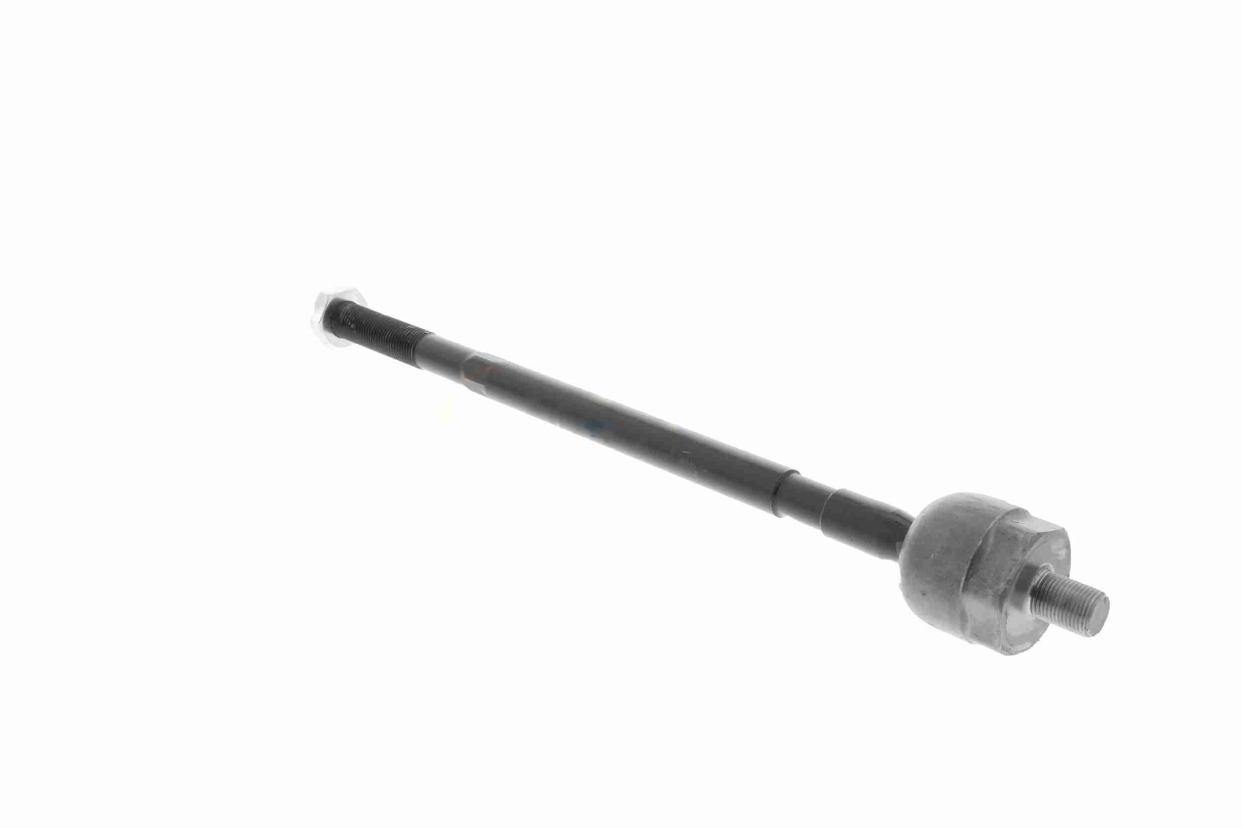 VAICO Styrestang, inderste V46-0055 foraksel for NISSAN RENAULT