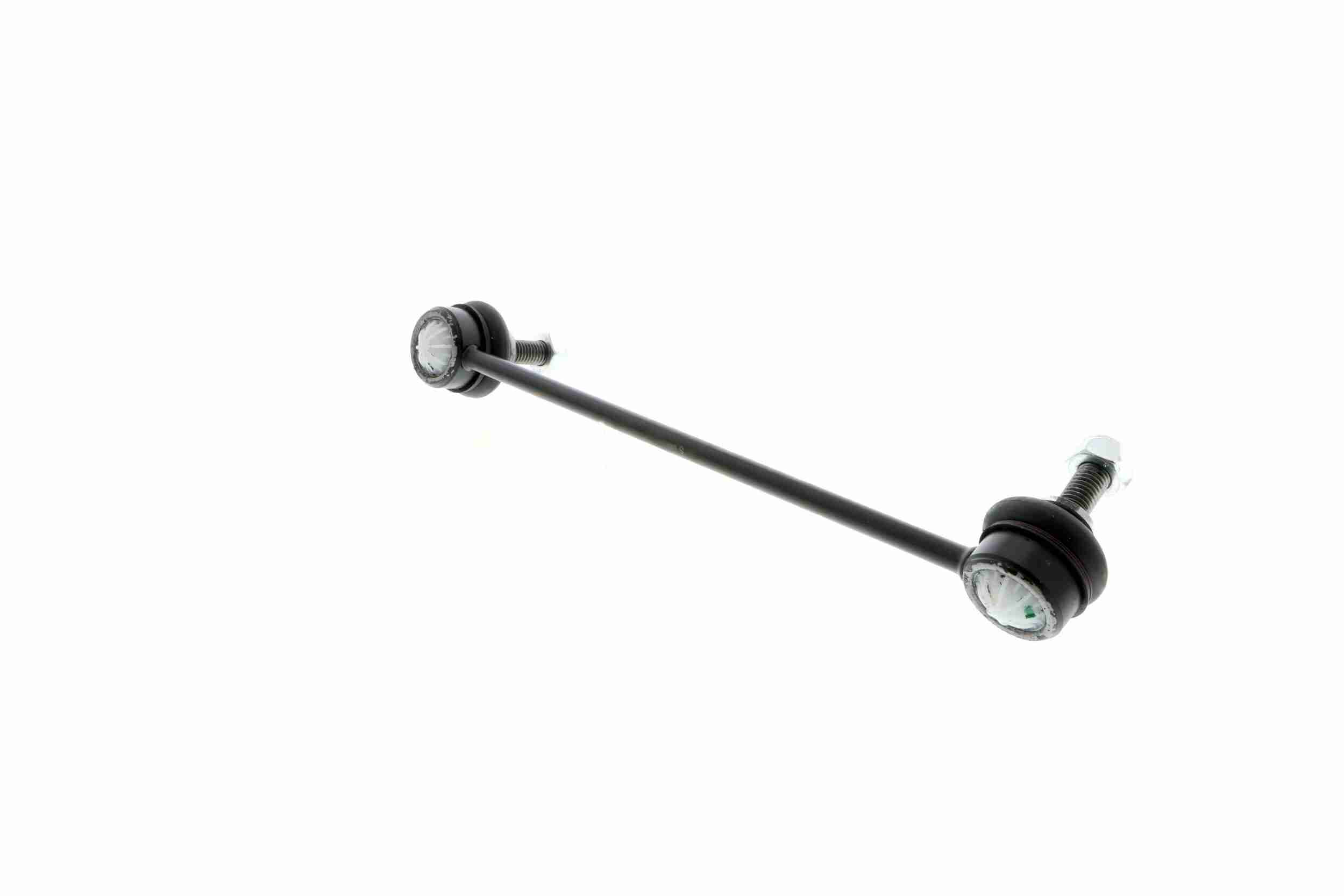 VAICO Stang/led, stabilisator V46-0067 højre foraksel for RENAULT