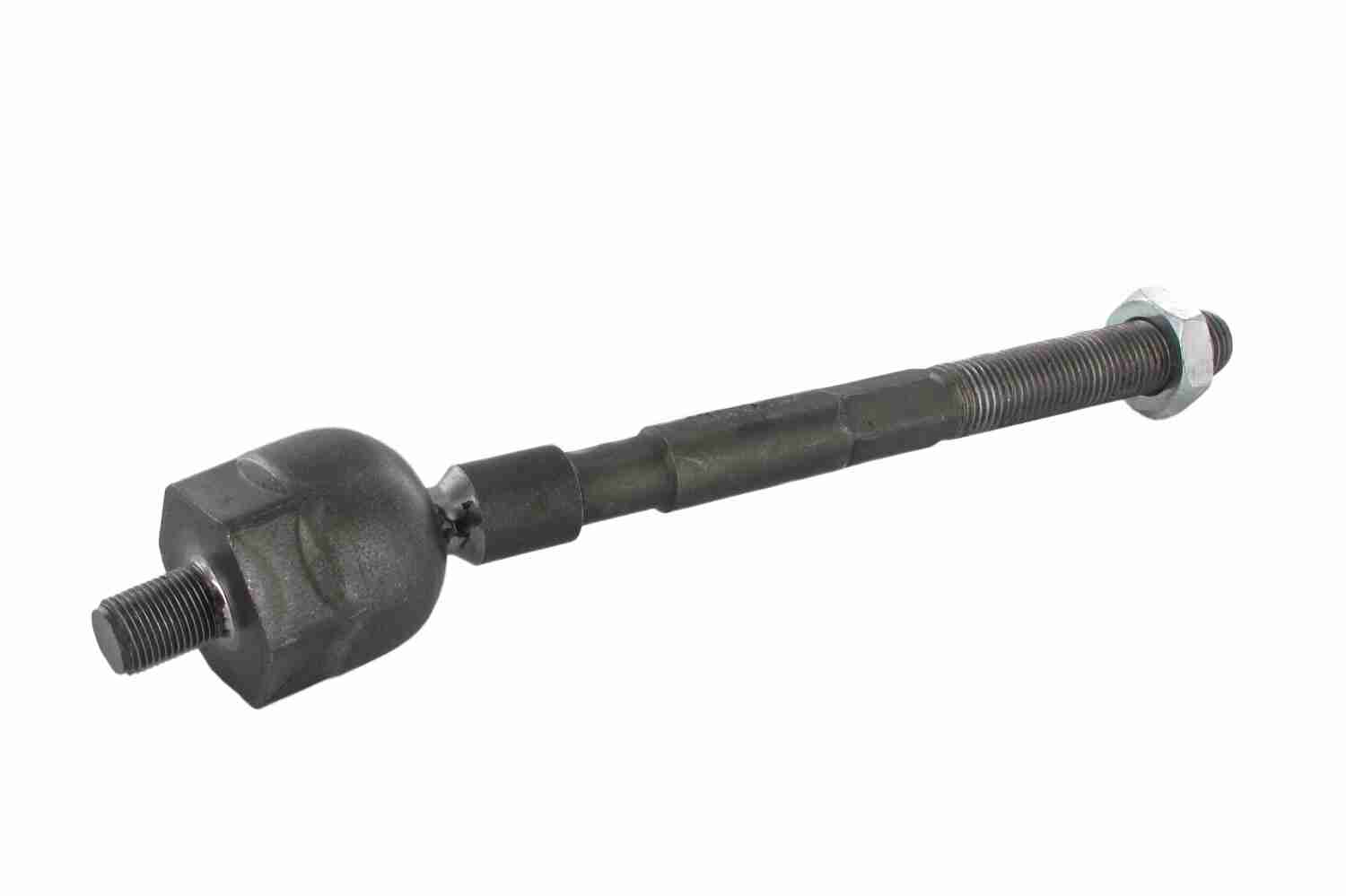 VAICO Styrestang, inderste V46-0206 foraksel for DACIA