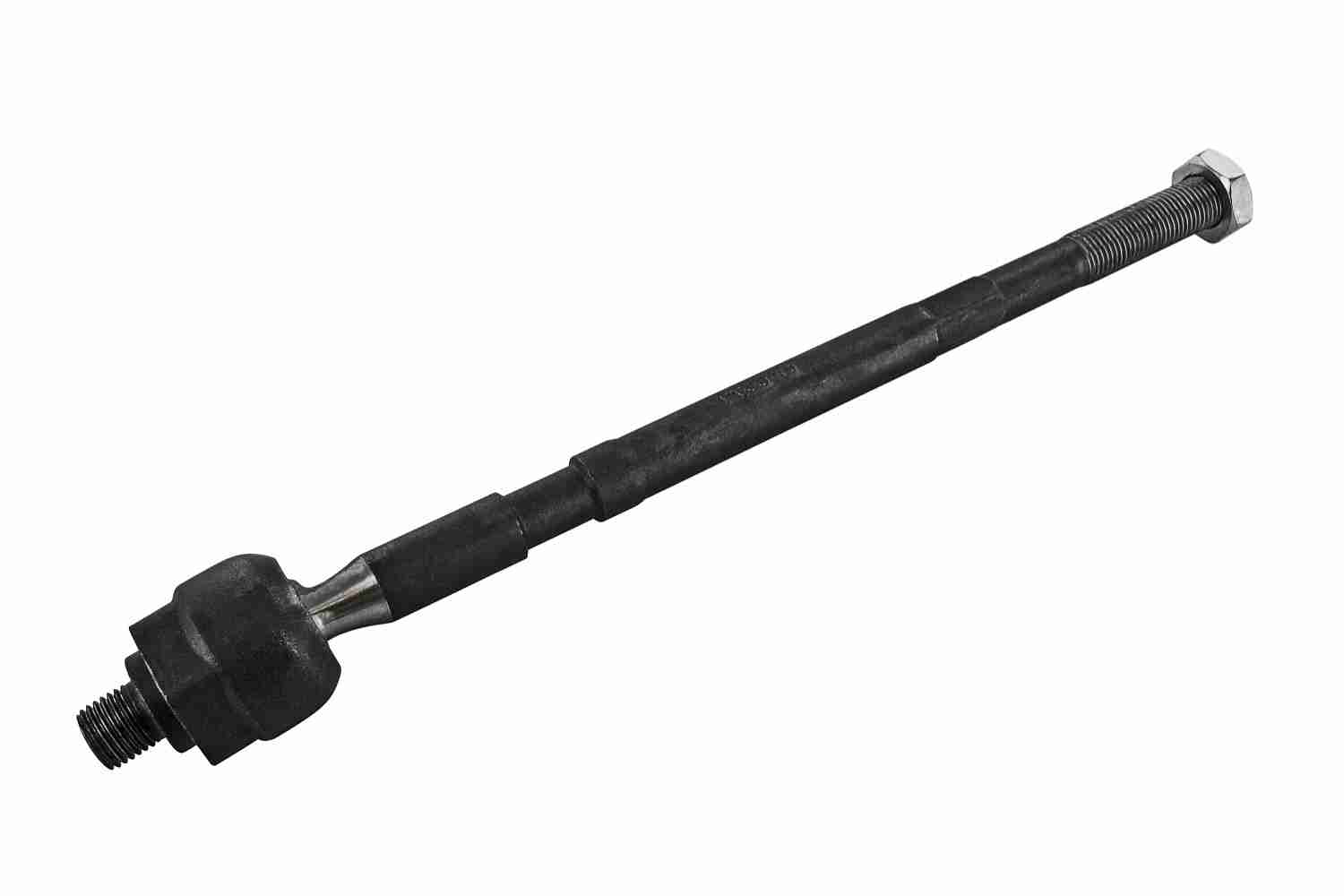 VAICO Styrestang, inderste V46-0207 foraksel for RENAULT