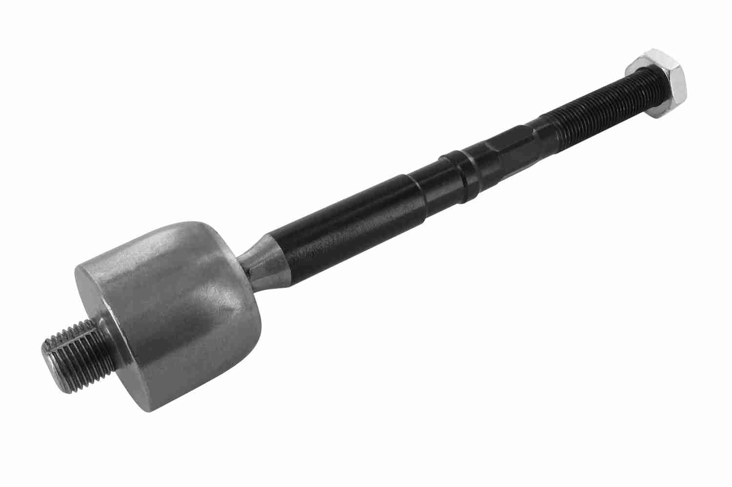 VAICO Styrestang, inderste V46-0426 højre foraksel for DACIA