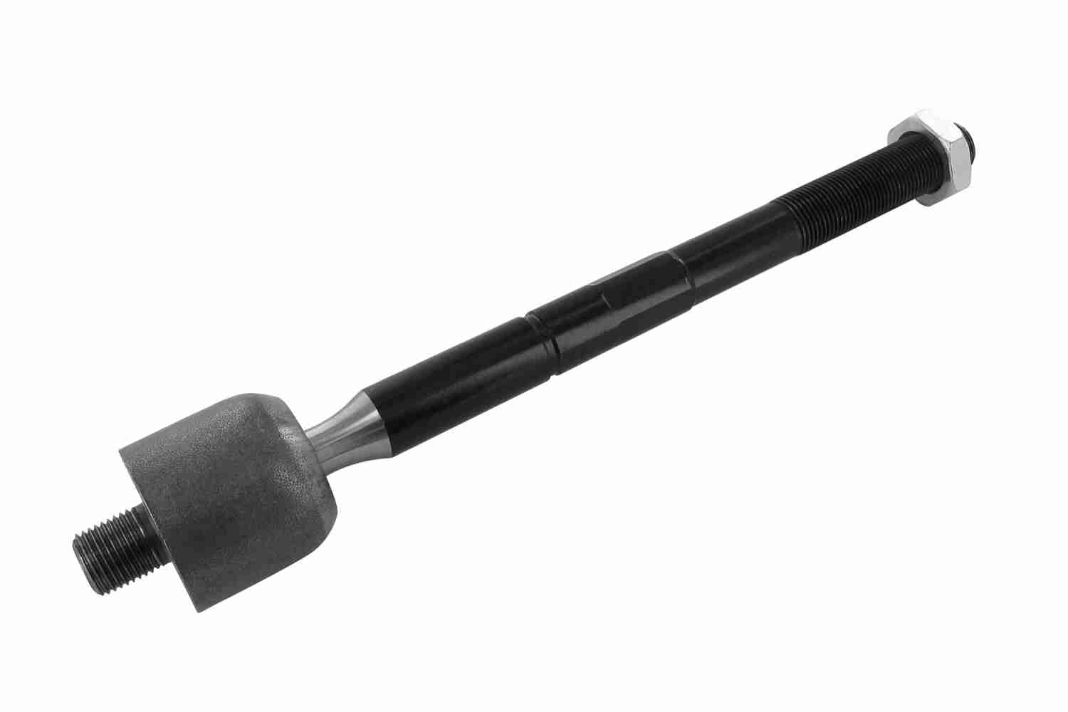 VAICO Styrestang, inderste V46-0431 højre foraksel for OPEL GENERAL MOTORS NISSAN RENAULT