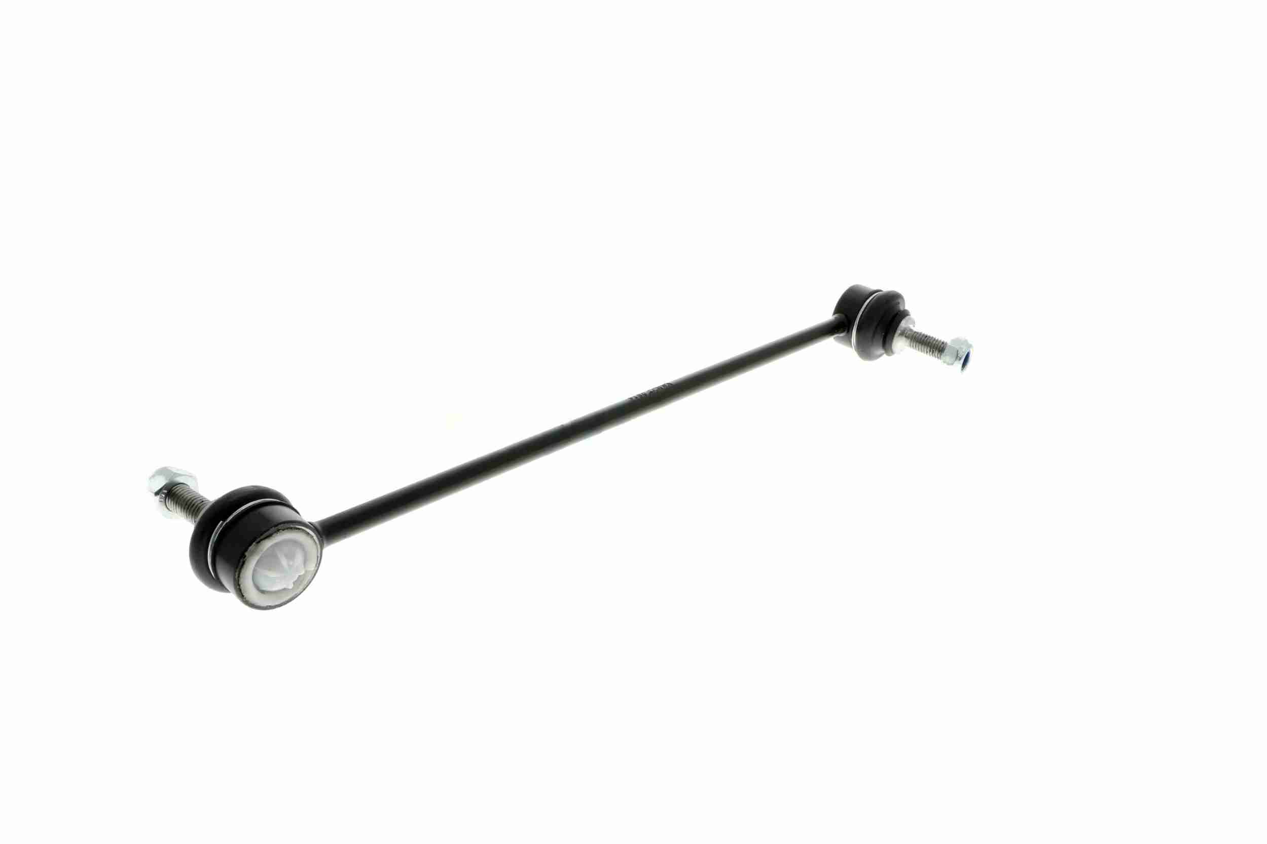 VAICO Stang/led, stabilisator V46-0549 højre foraksel for OPEL VAUXHALL RENAULT