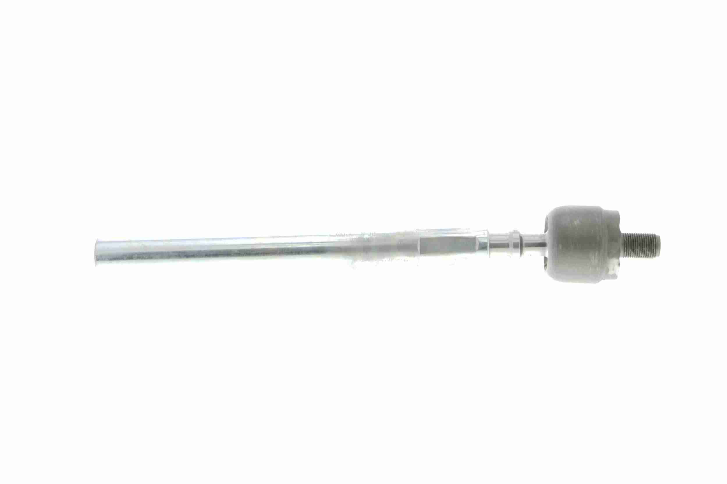 VAICO Styrestang, inderste V46-9511 højre foraksel for RENAULT