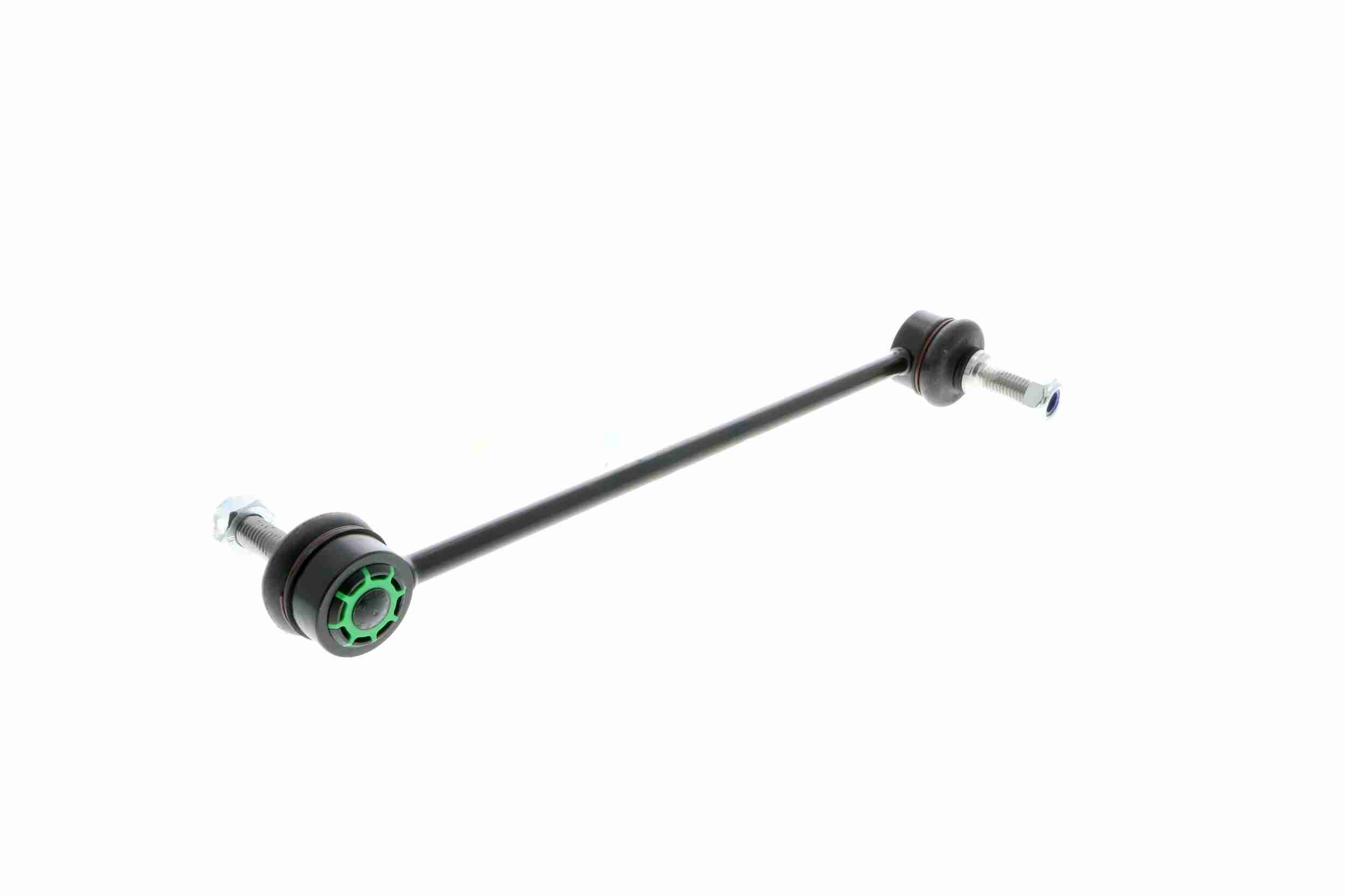 VAICO Stang/led, stabilisator V46-9709 højre foraksel for RENAULT